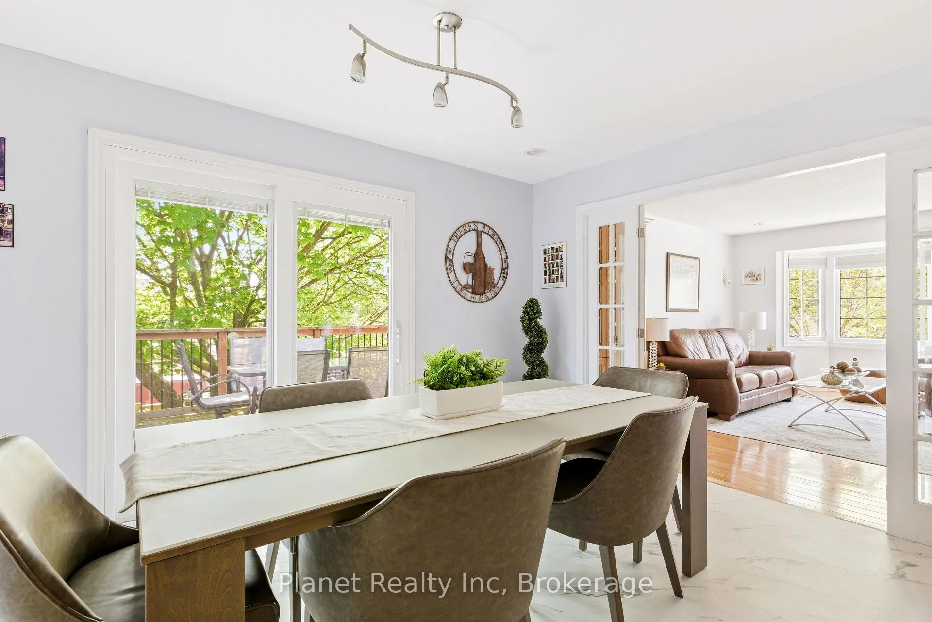 Photo 24 of 110 Woodborough Road, Guelph, Kortright West — HOMEH