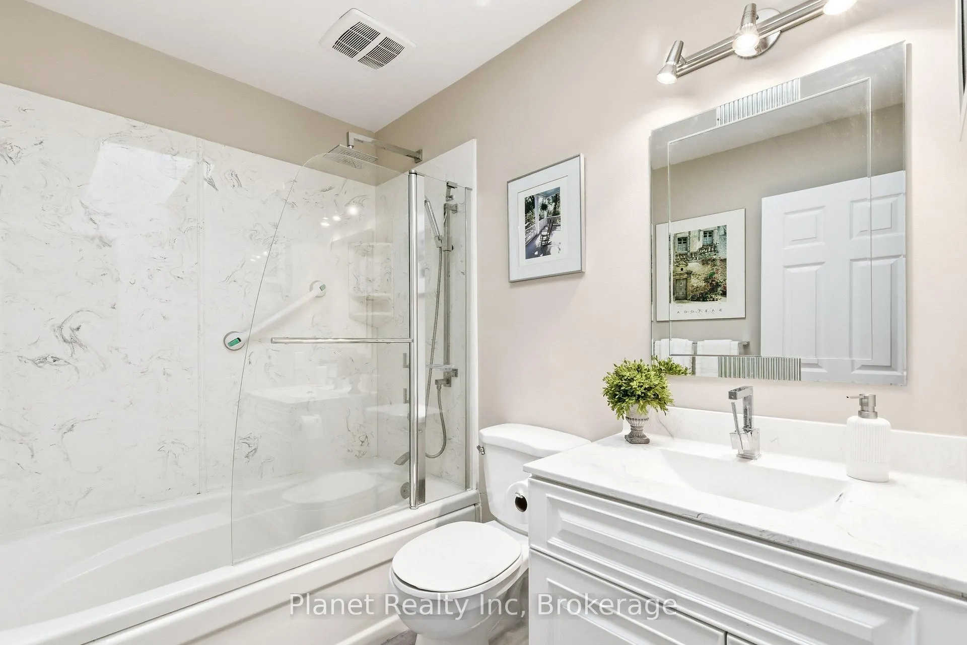 Photo 25 of 110 Woodborough Road, Guelph, Kortright West — HOMEH