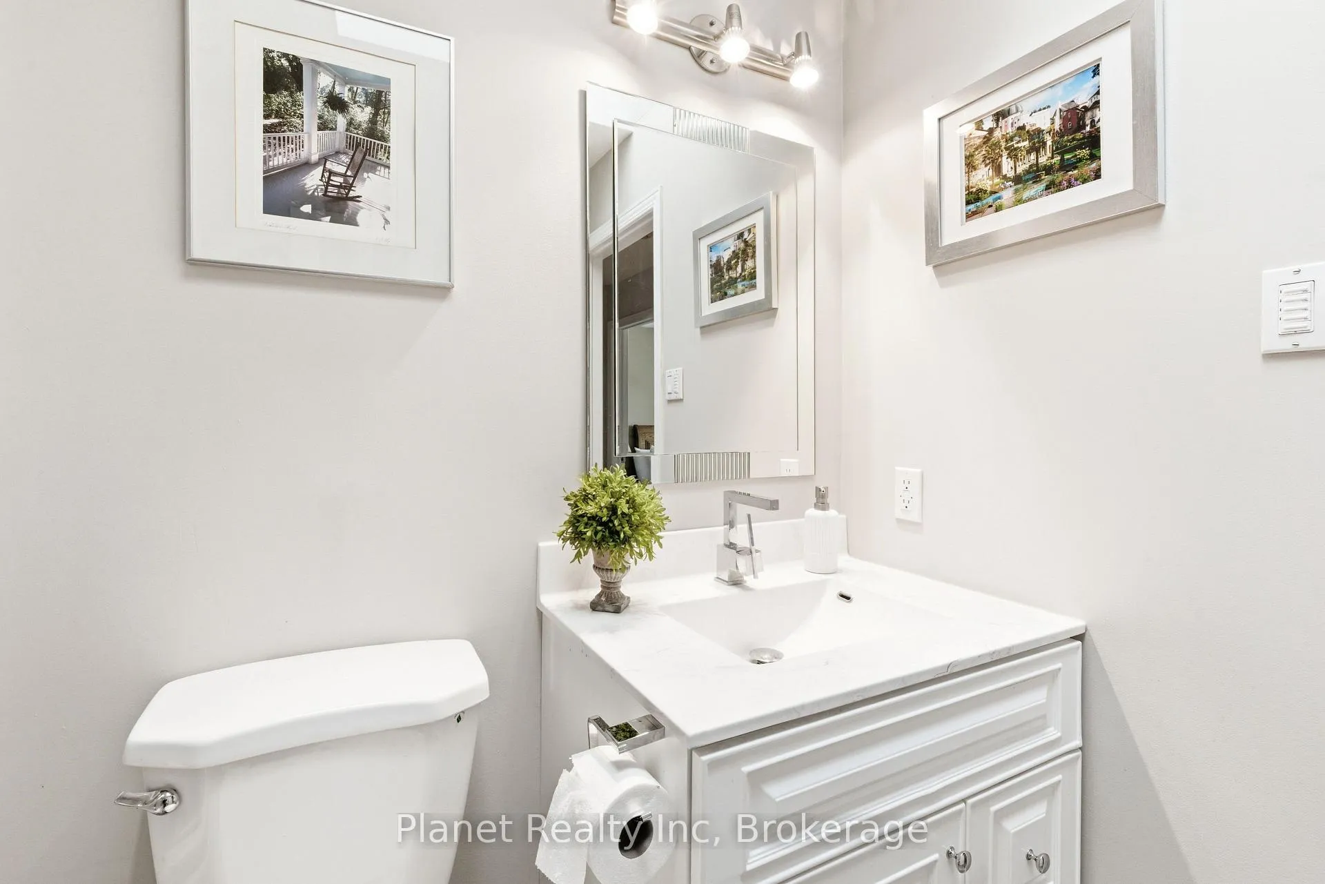 Photo 26 of 110 Woodborough Road, Guelph, Kortright West — HOMEH