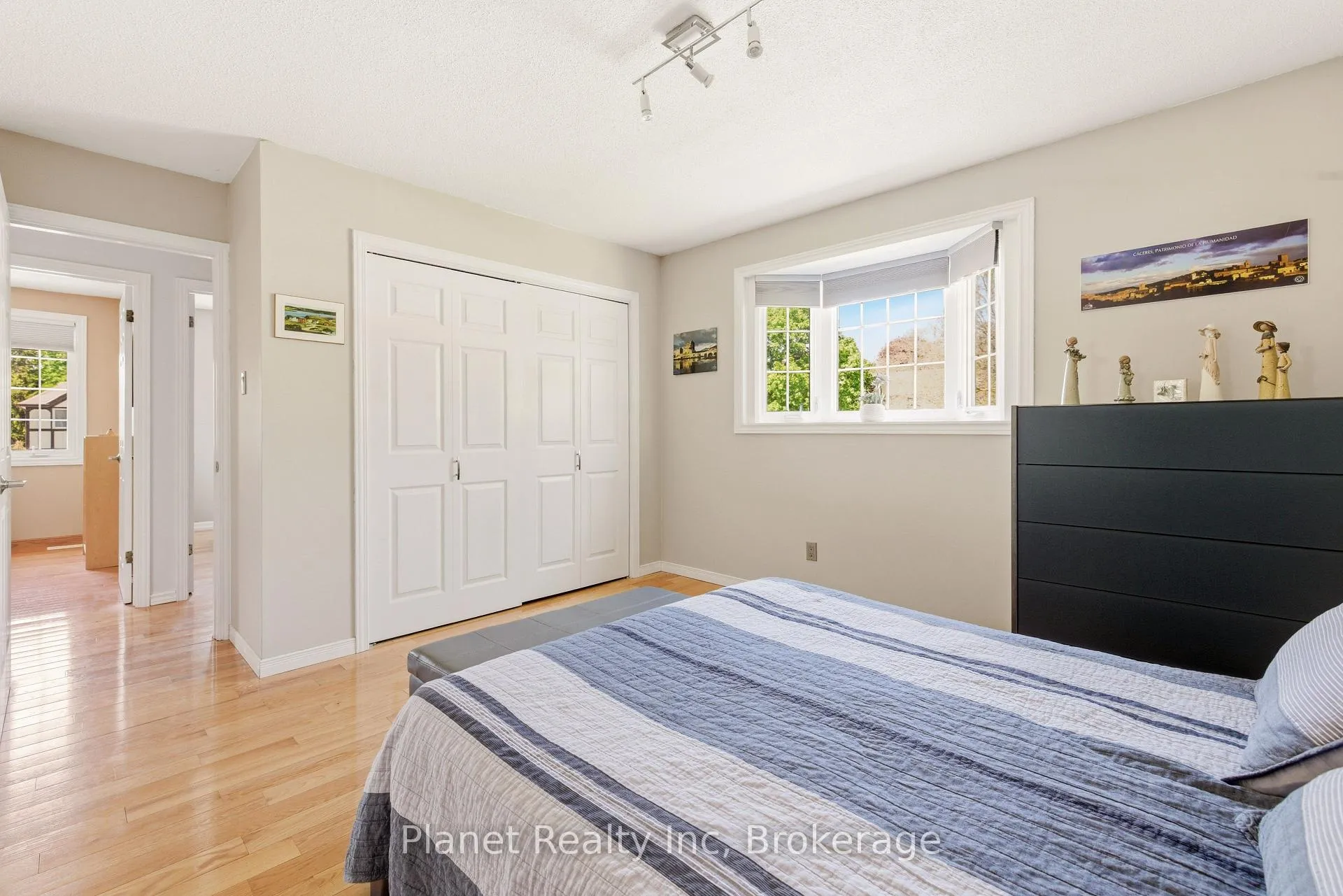 Photo 28 of 110 Woodborough Road, Guelph, Kortright West — HOMEH