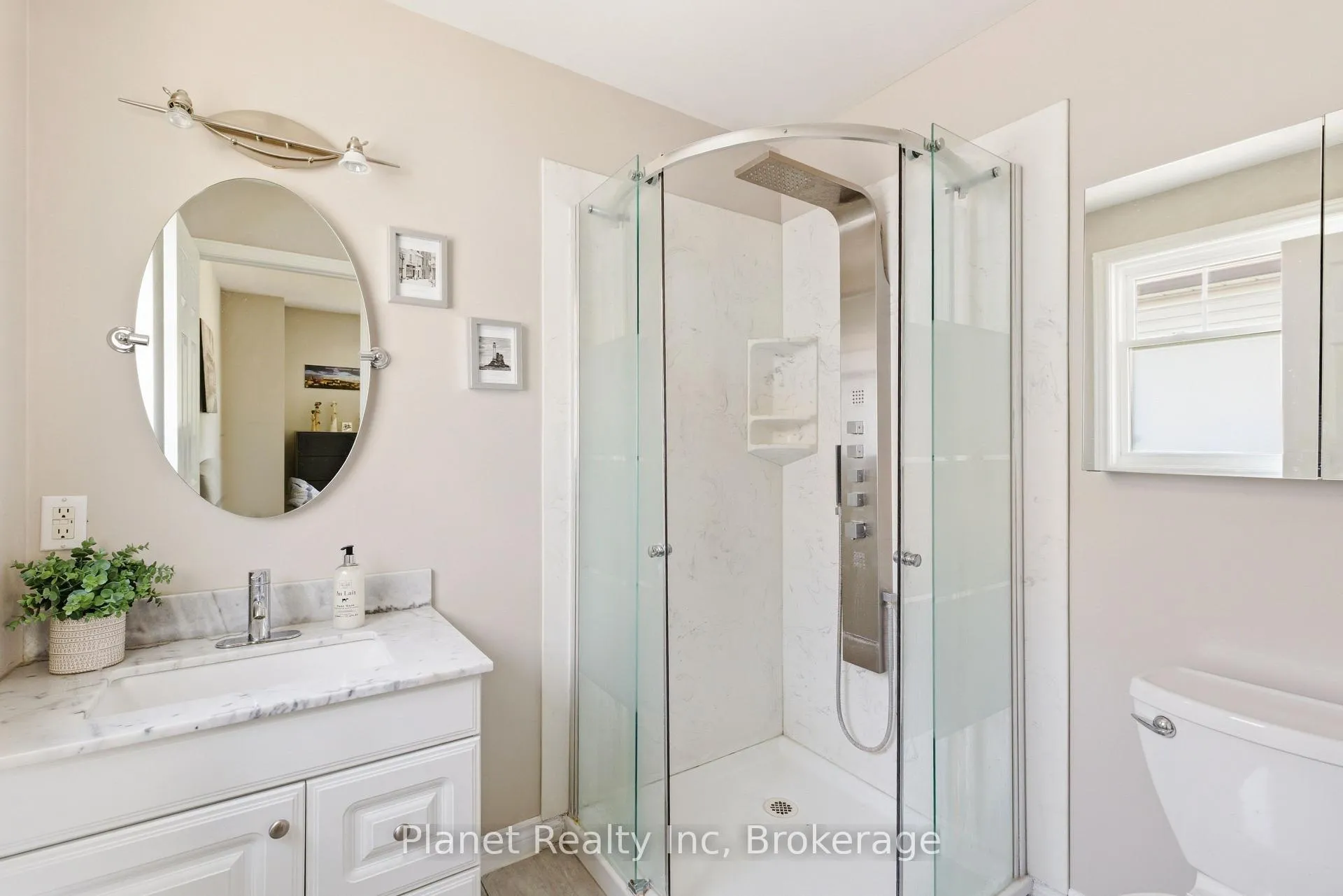 Photo 29 of 110 Woodborough Road, Guelph, Kortright West — HOMEH