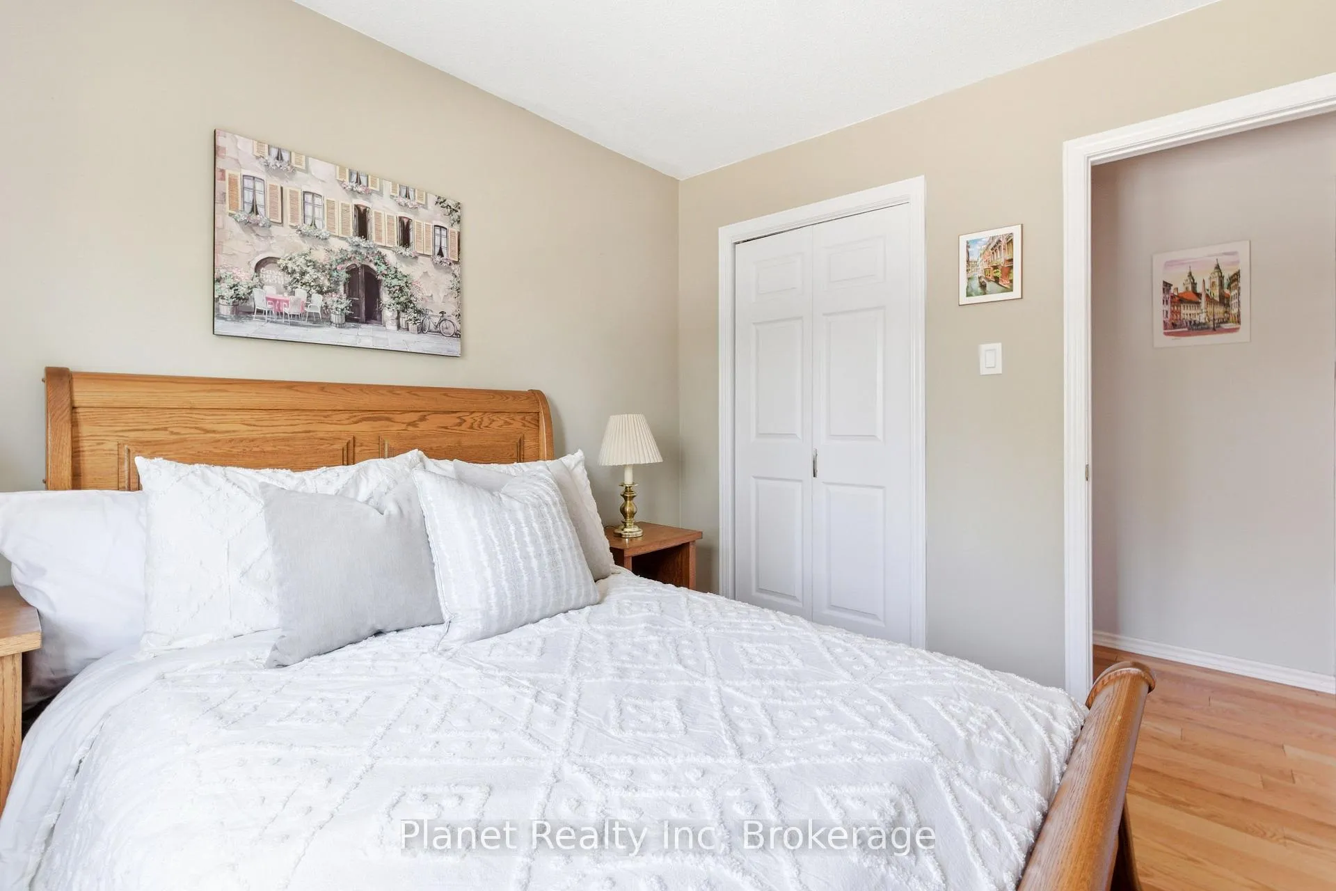 Photo 31 of 110 Woodborough Road, Guelph, Kortright West — HOMEH