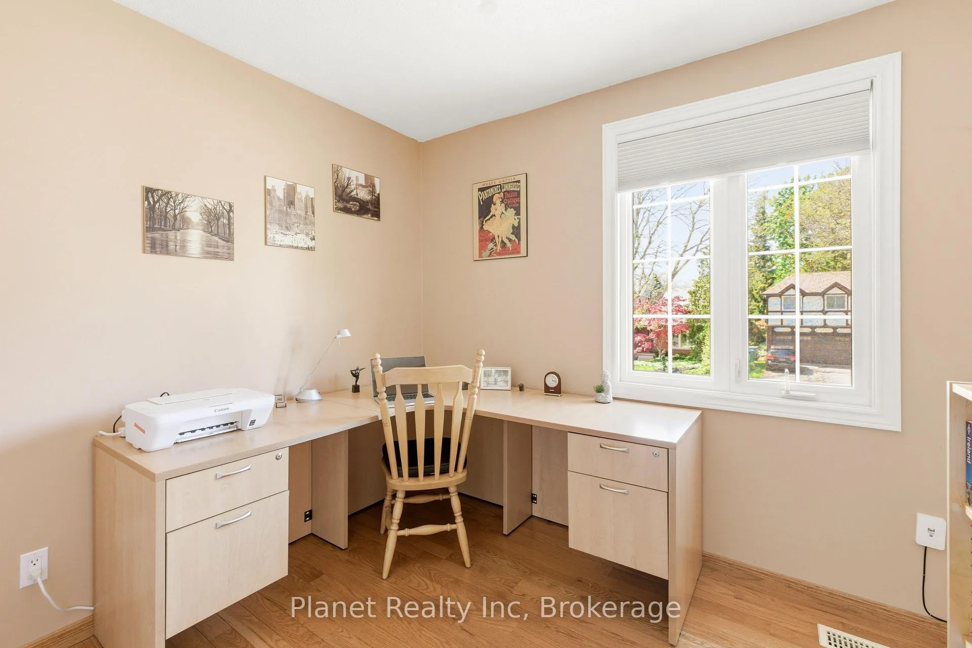 Photo 33 of 110 Woodborough Road, Guelph, Kortright West — HOMEH