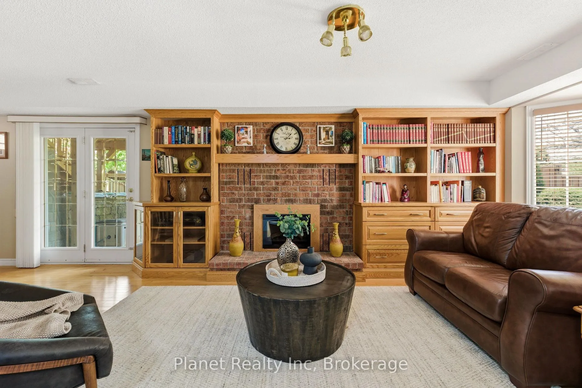 Photo 34 of 110 Woodborough Road, Guelph, Kortright West — HOMEH