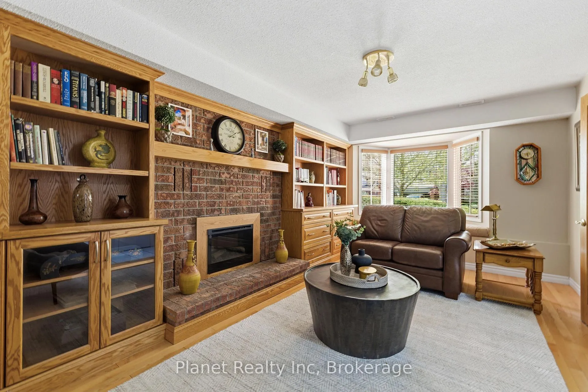 Photo 35 of 110 Woodborough Road, Guelph, Kortright West — HOMEH