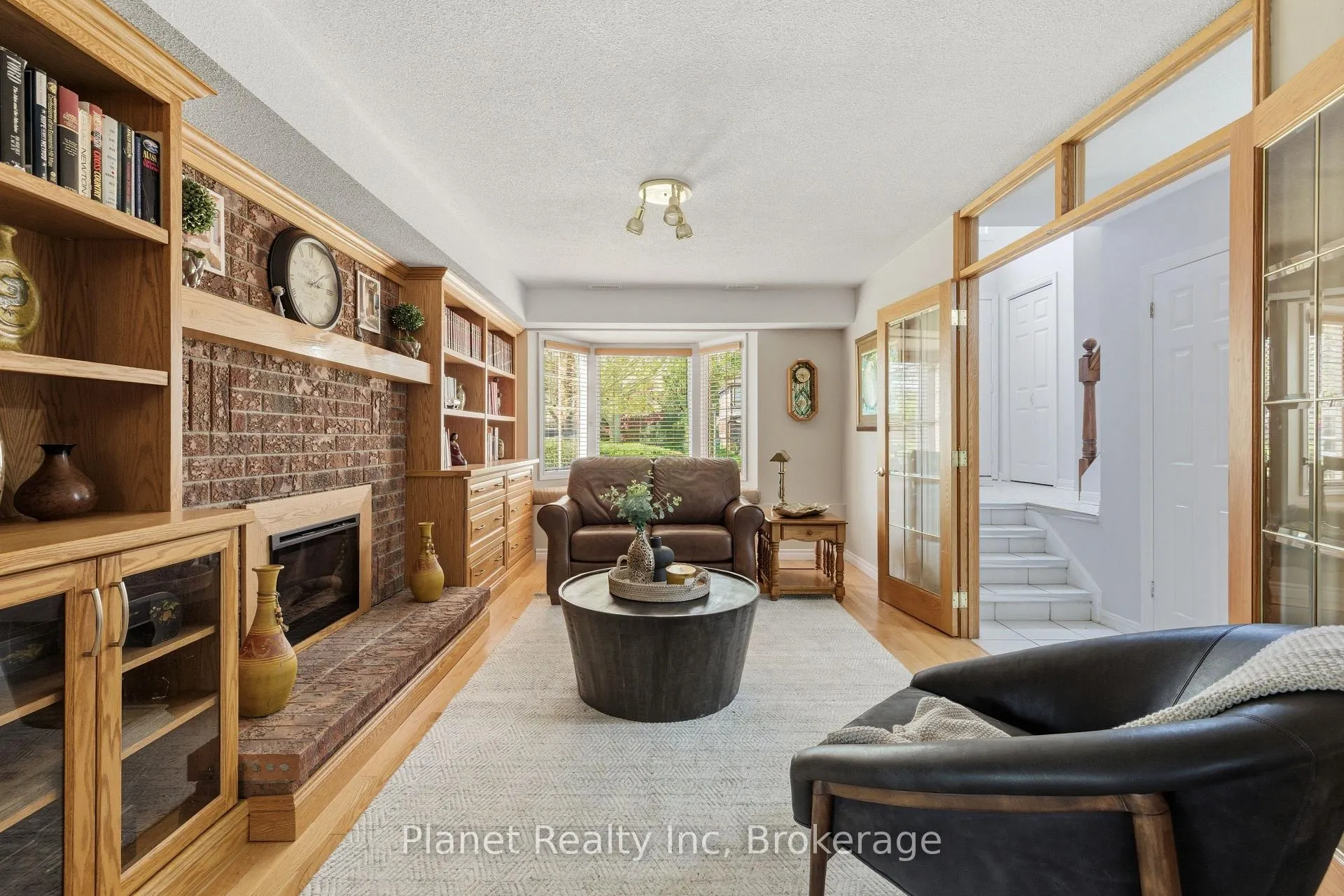Photo 36 of 110 Woodborough Road, Guelph, Kortright West — HOMEH