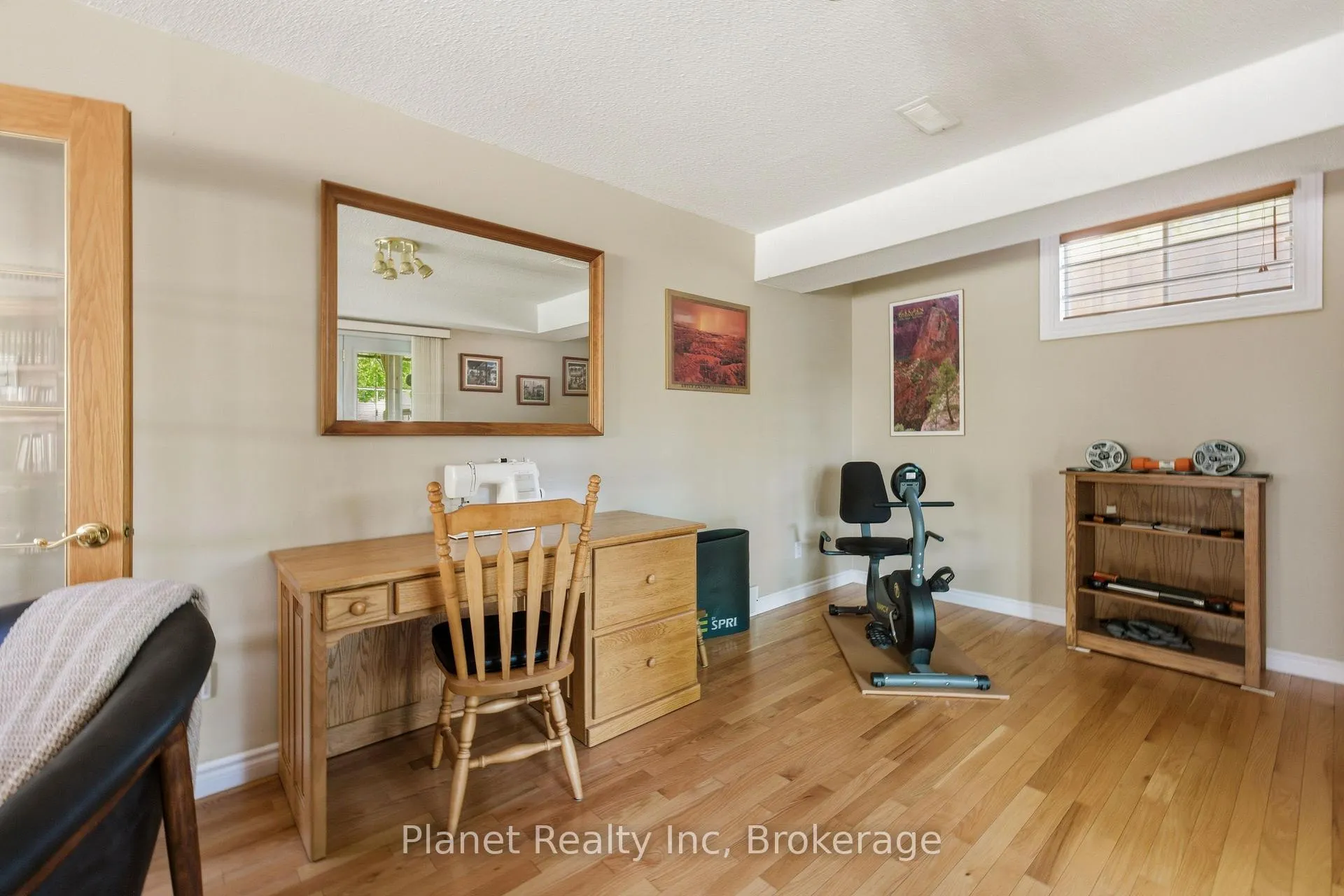 Photo 38 of 110 Woodborough Road, Guelph, Kortright West — HOMEH