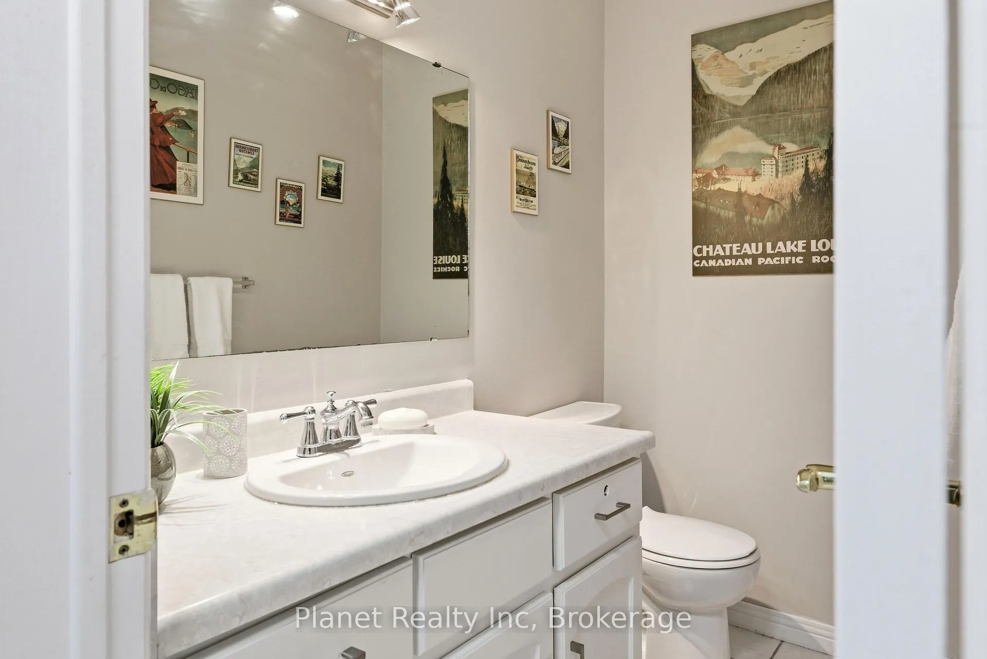 Photo 39 of 110 Woodborough Road, Guelph, Kortright West — HOMEH