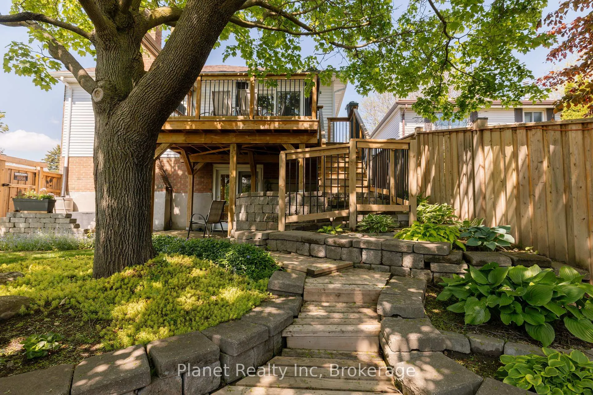 Photo 41 of 110 Woodborough Road, Guelph, Kortright West — HOMEH