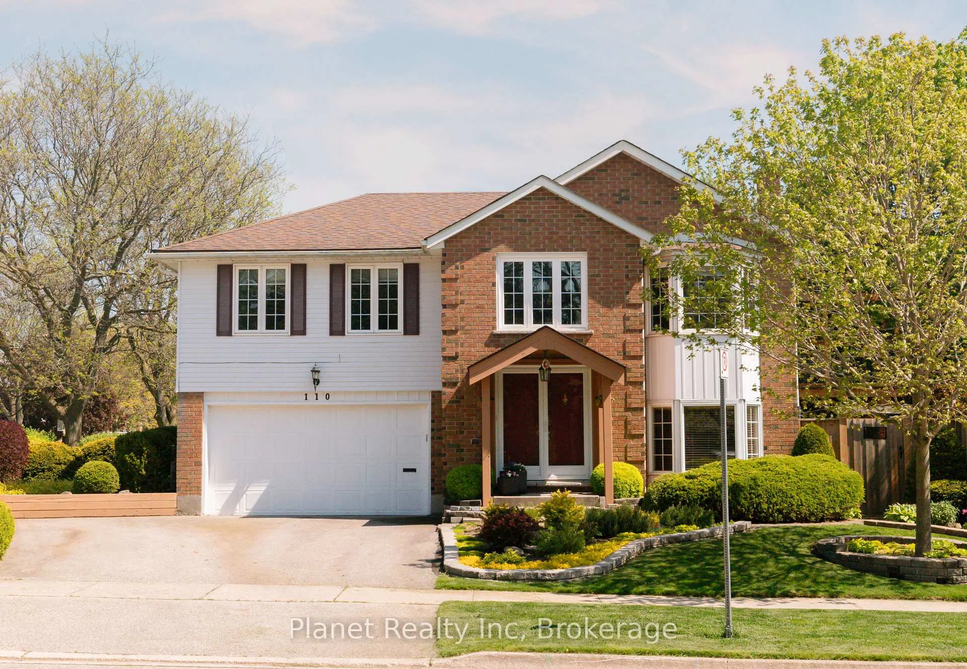 Photo 45 of 110 Woodborough Road, Guelph, Kortright West — HOMEH