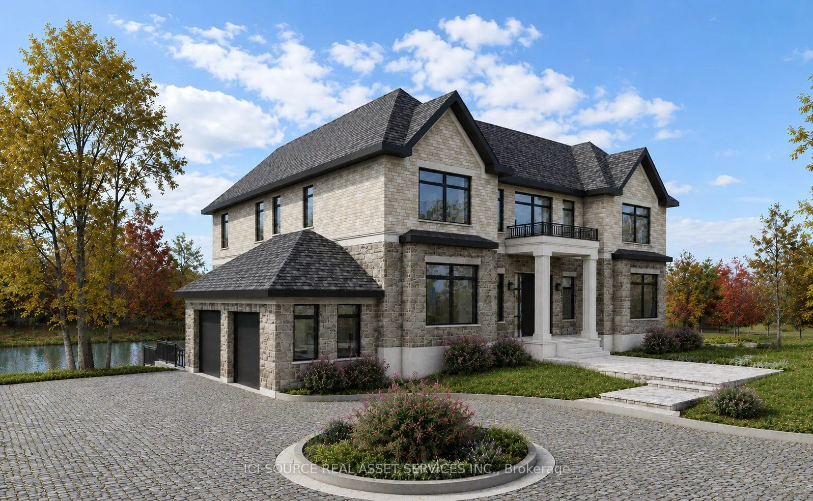 Photo 1 of 8 Renwood Place, Hamilton, Waterdown — HOMEH