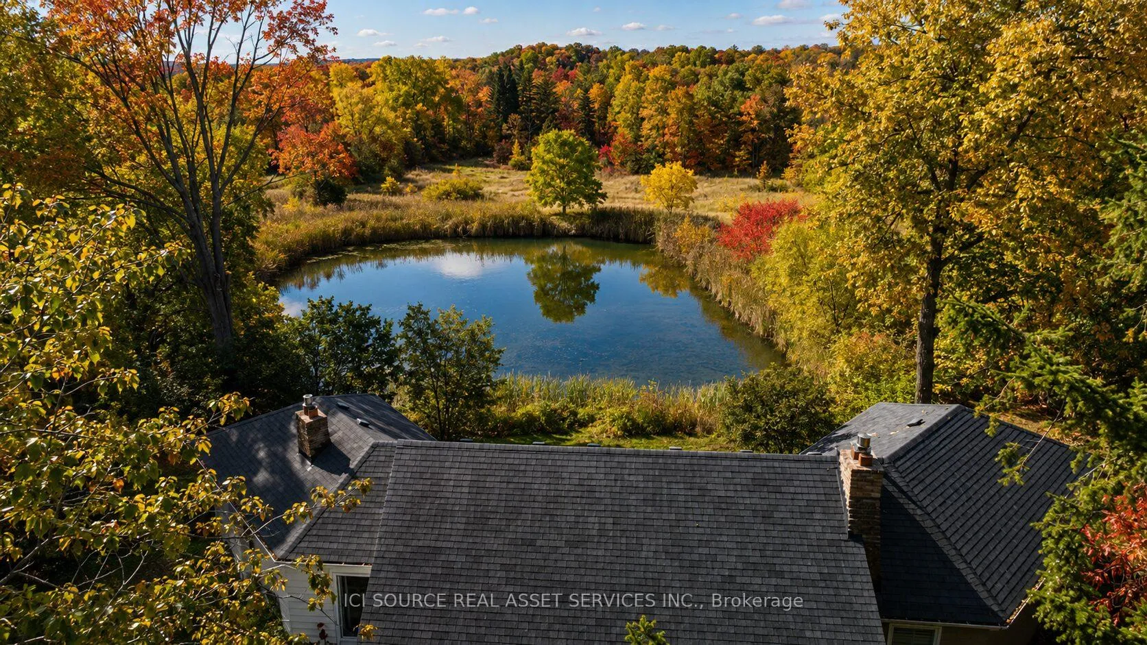Photo 7 of 8 Renwood Place, Hamilton, Waterdown — HOMEH