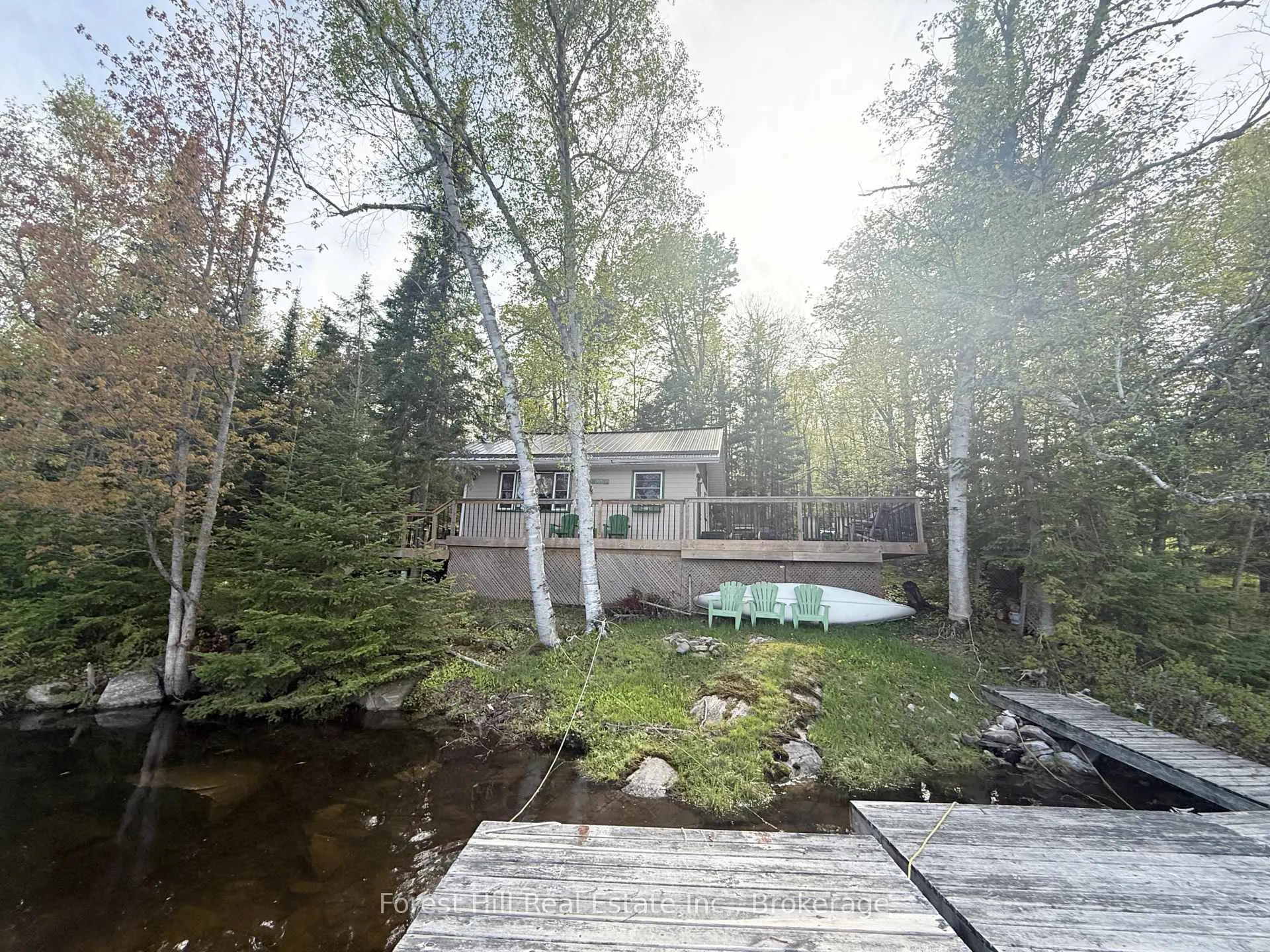 Photo of 530 Labreche Drive