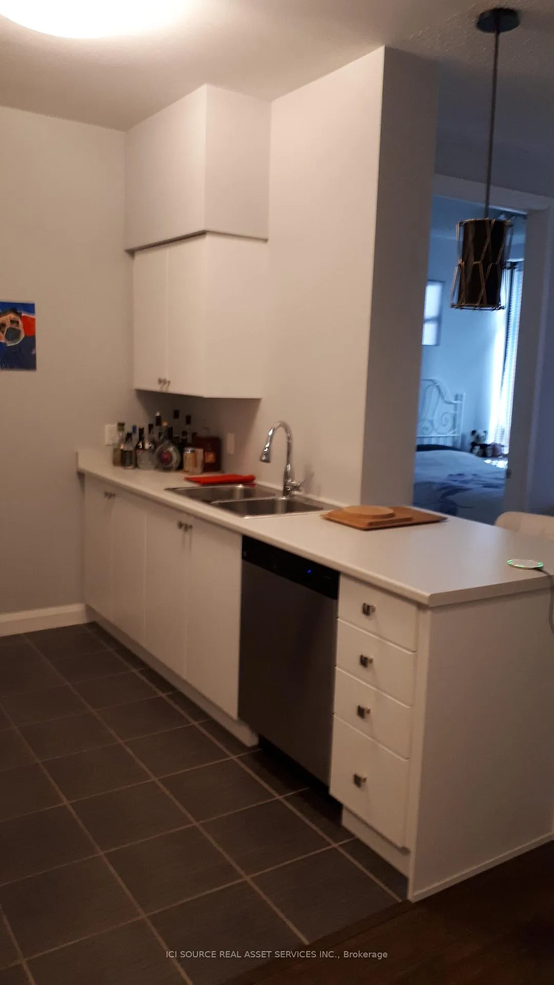 Photo 6 of Unit 710, 112 King Street E, Hamilton, Beasley — HOMEH