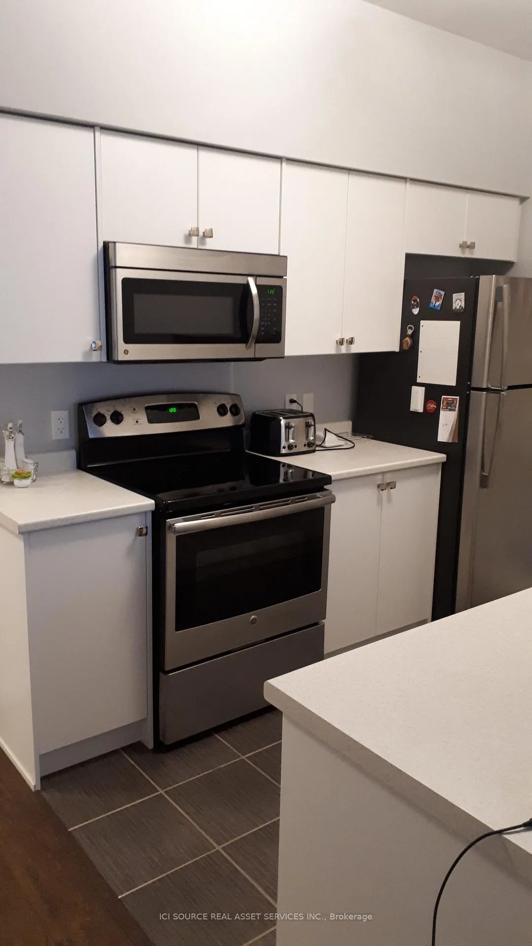 Photo 7 of Unit 710, 112 King Street E, Hamilton, Beasley — HOMEH