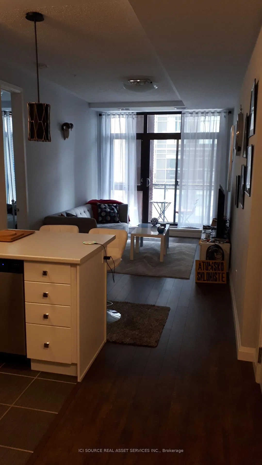 Photo 8 of Unit 710, 112 King Street E, Hamilton, Beasley — HOMEH