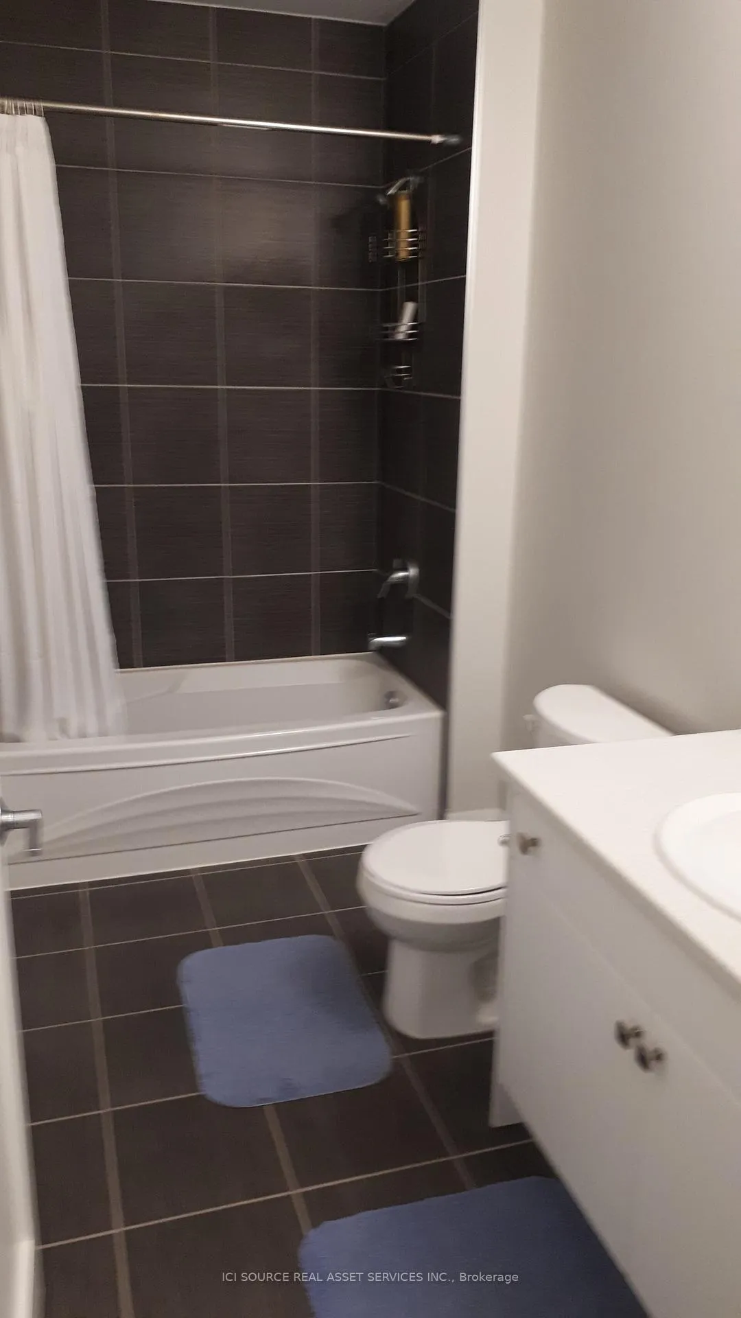 Photo 14 of Unit 710, 112 King Street E, Hamilton, Beasley — HOMEH