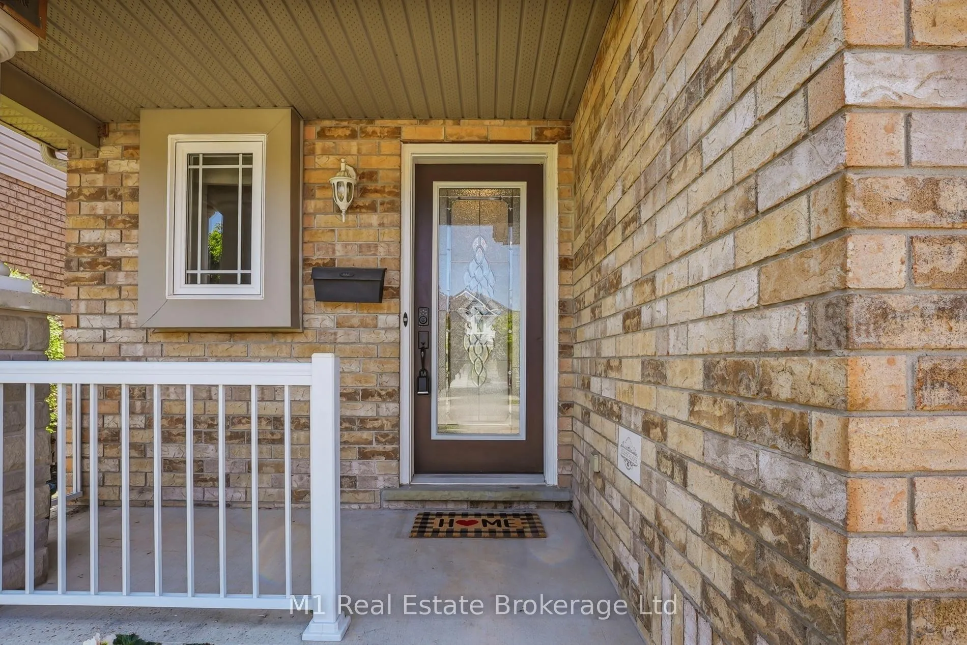 Photo 8 of 99 Teal Drive, Guelph, Kortright Hills — HOMEH