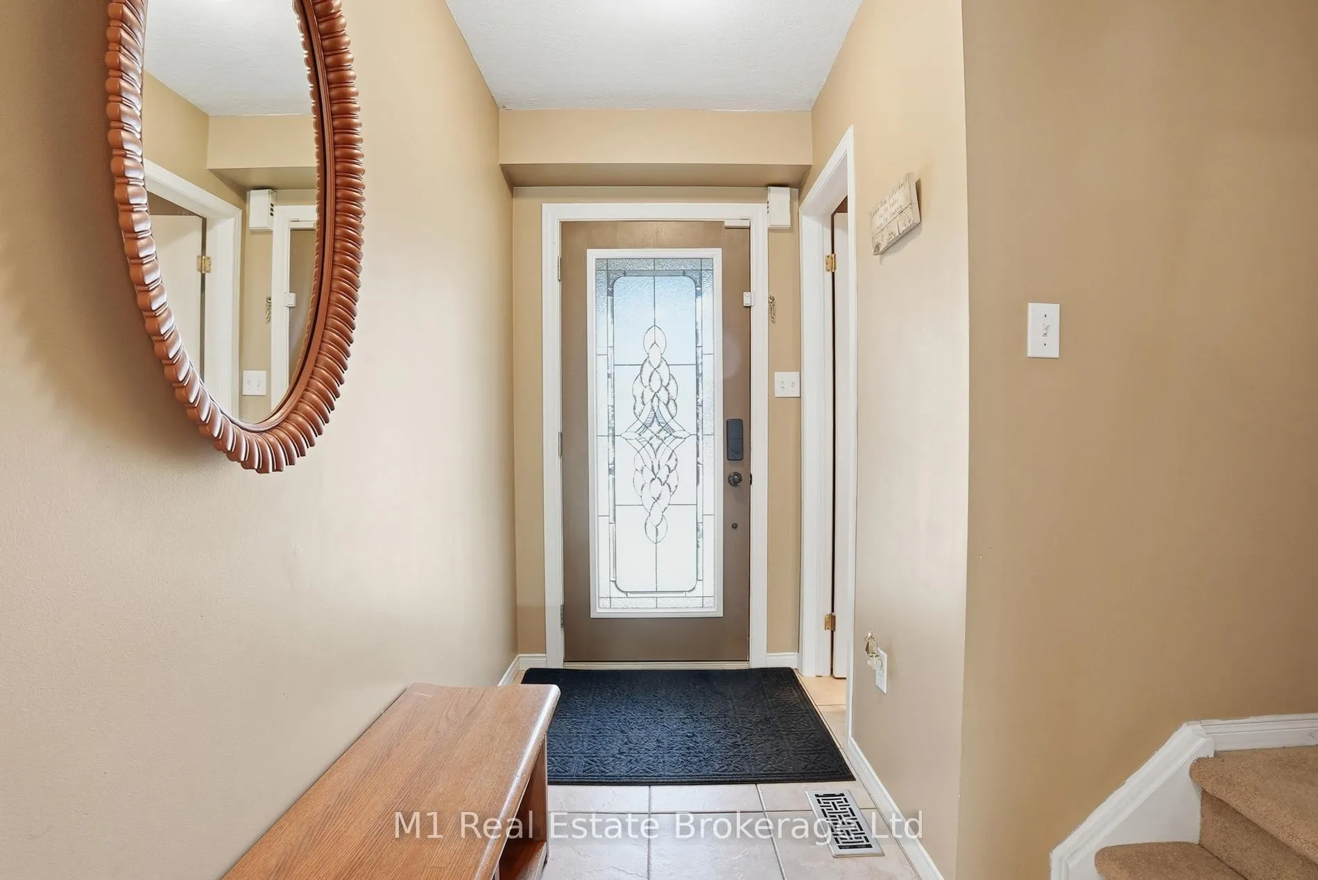 Photo 9 of 99 Teal Drive, Guelph, Kortright Hills — HOMEH