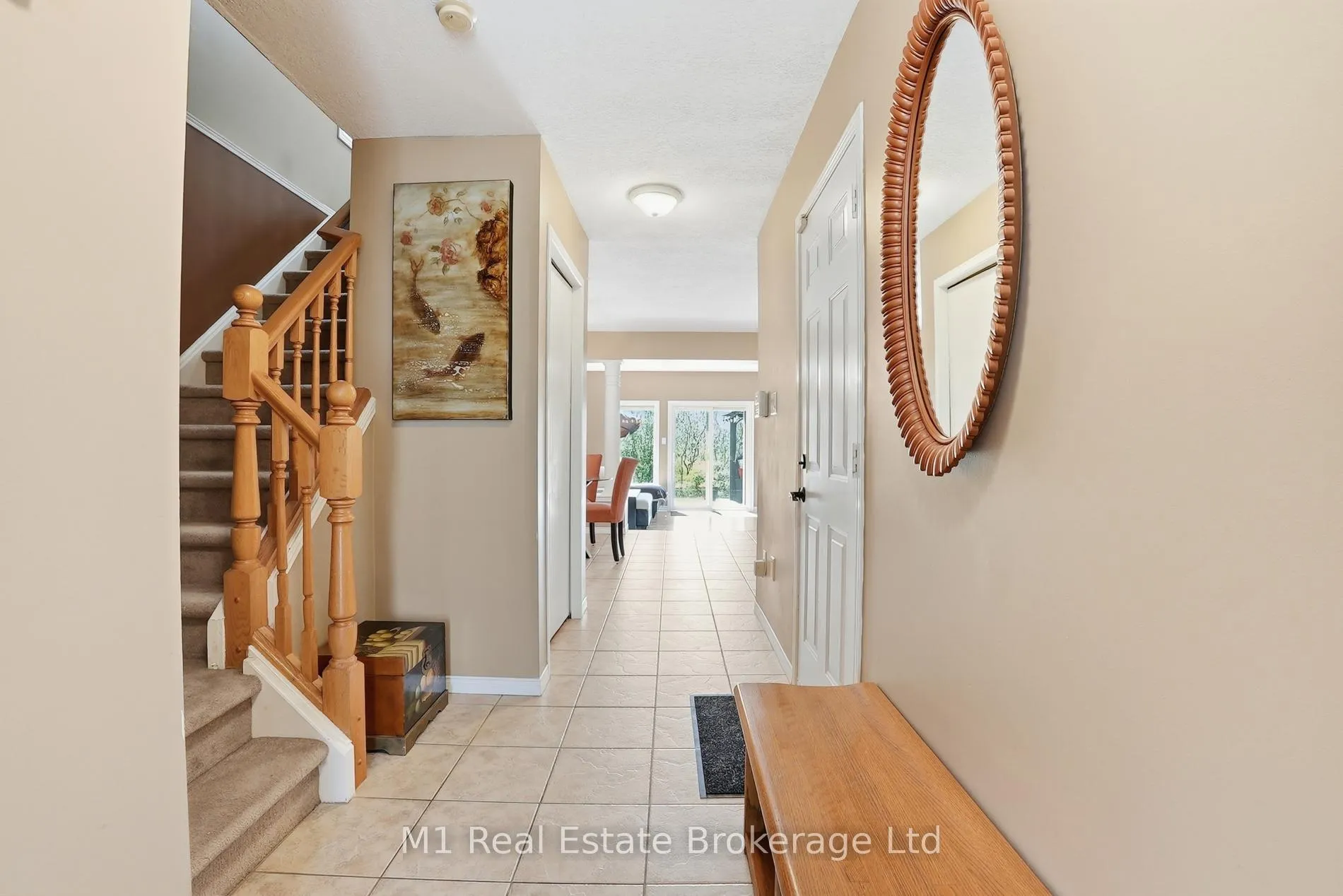 Photo 10 of 99 Teal Drive, Guelph, Kortright Hills — HOMEH