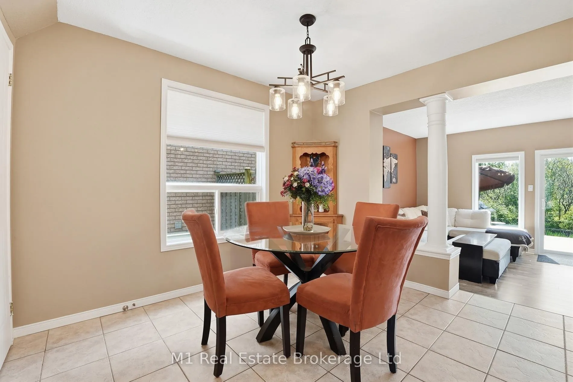 Photo 17 of 99 Teal Drive, Guelph, Kortright Hills — HOMEH