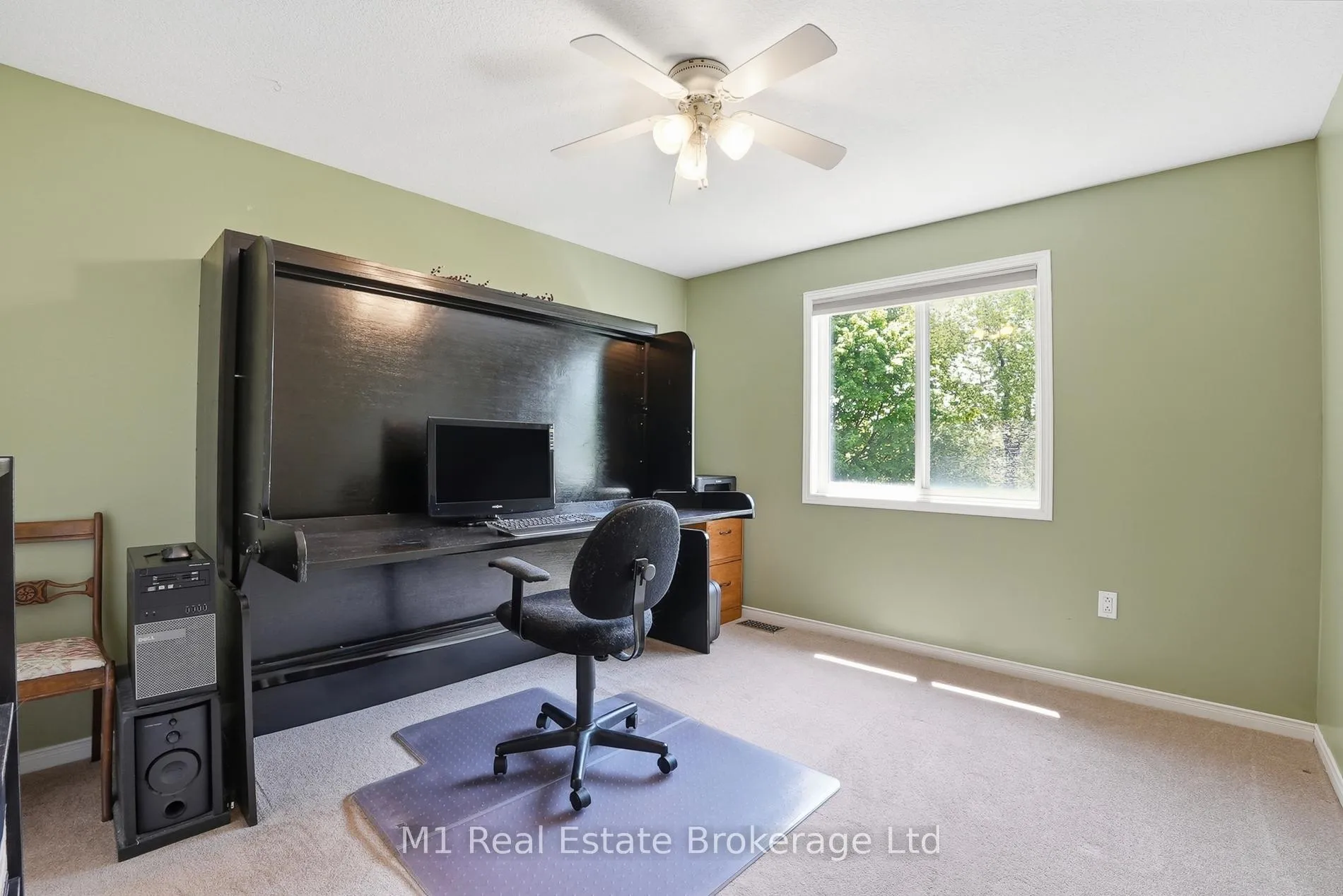 Photo 20 of 99 Teal Drive, Guelph, Kortright Hills — HOMEH