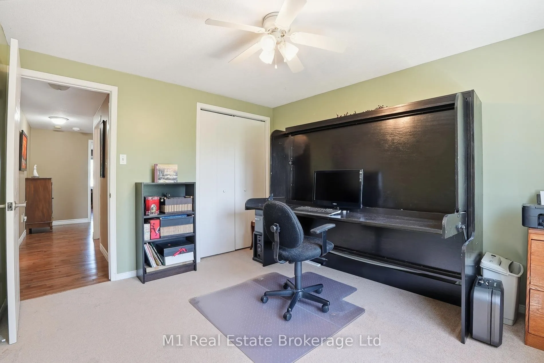 Photo 21 of 99 Teal Drive, Guelph, Kortright Hills — HOMEH