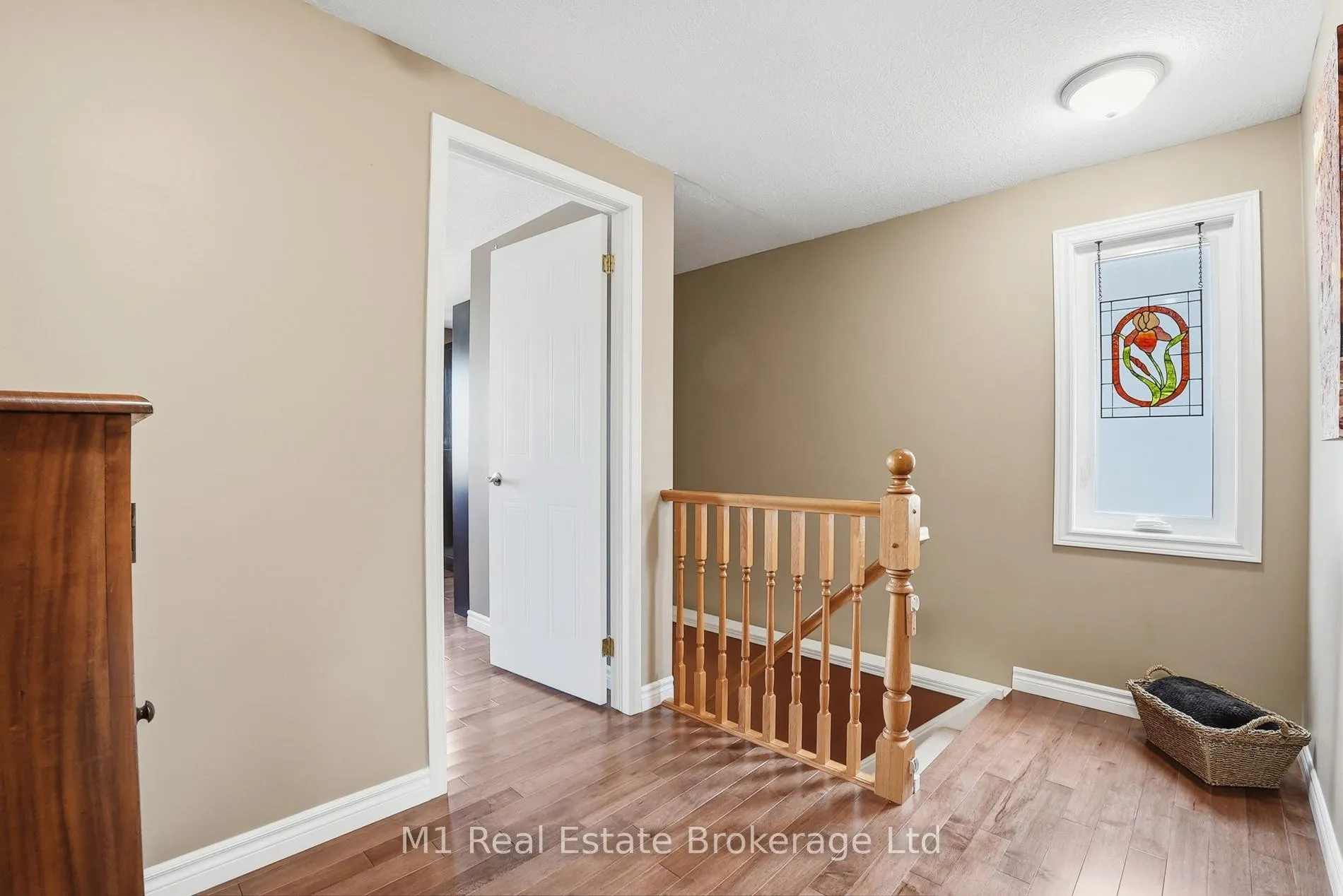 Photo 22 of 99 Teal Drive, Guelph, Kortright Hills — HOMEH