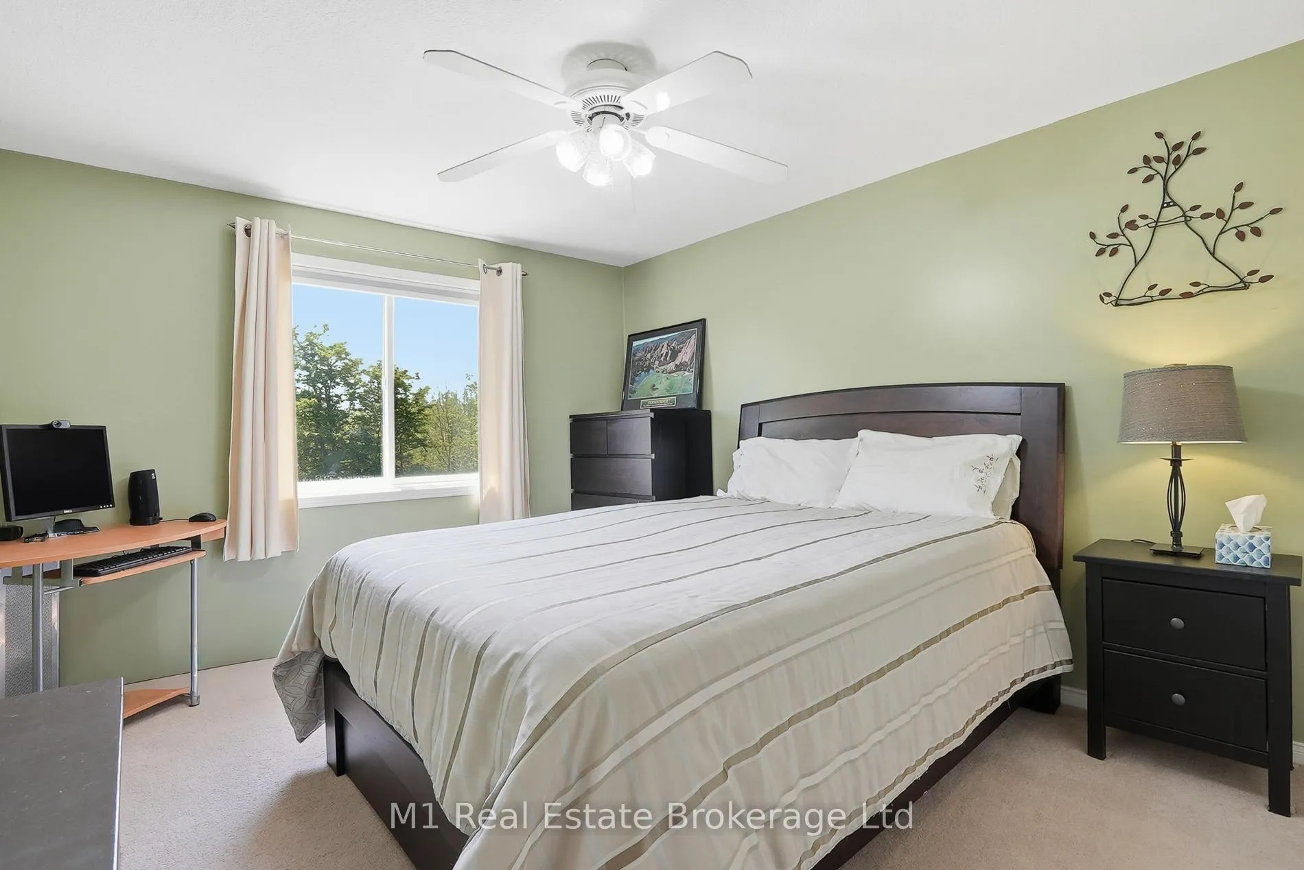 Photo 28 of 99 Teal Drive, Guelph, Kortright Hills — HOMEH