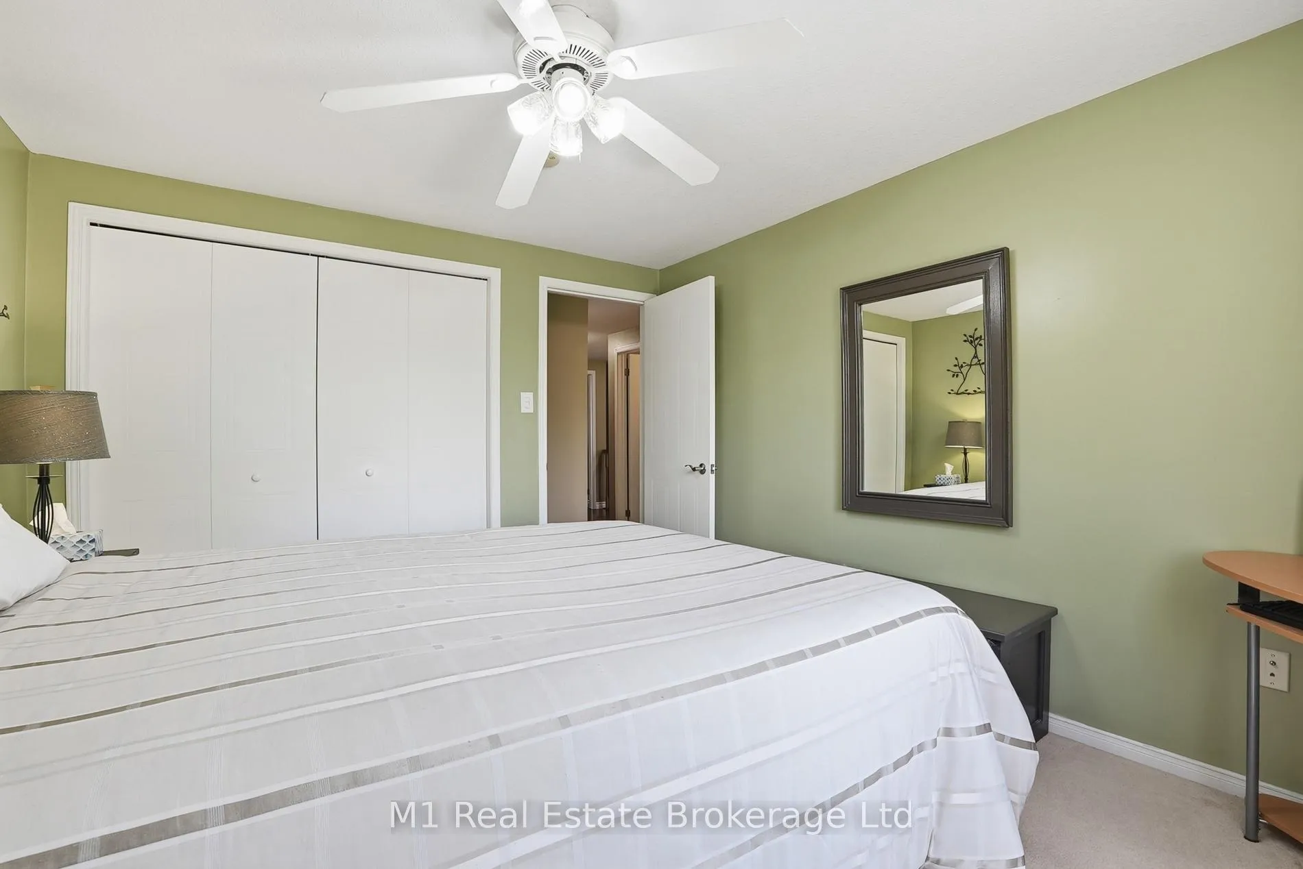 Photo 29 of 99 Teal Drive, Guelph, Kortright Hills — HOMEH