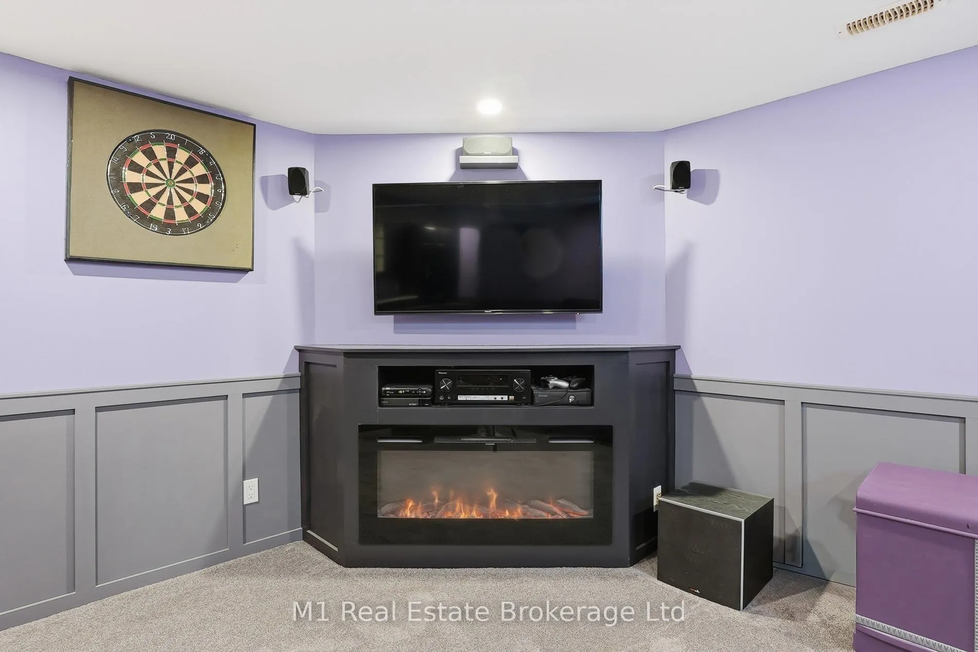 Photo 34 of 99 Teal Drive, Guelph, Kortright Hills — HOMEH