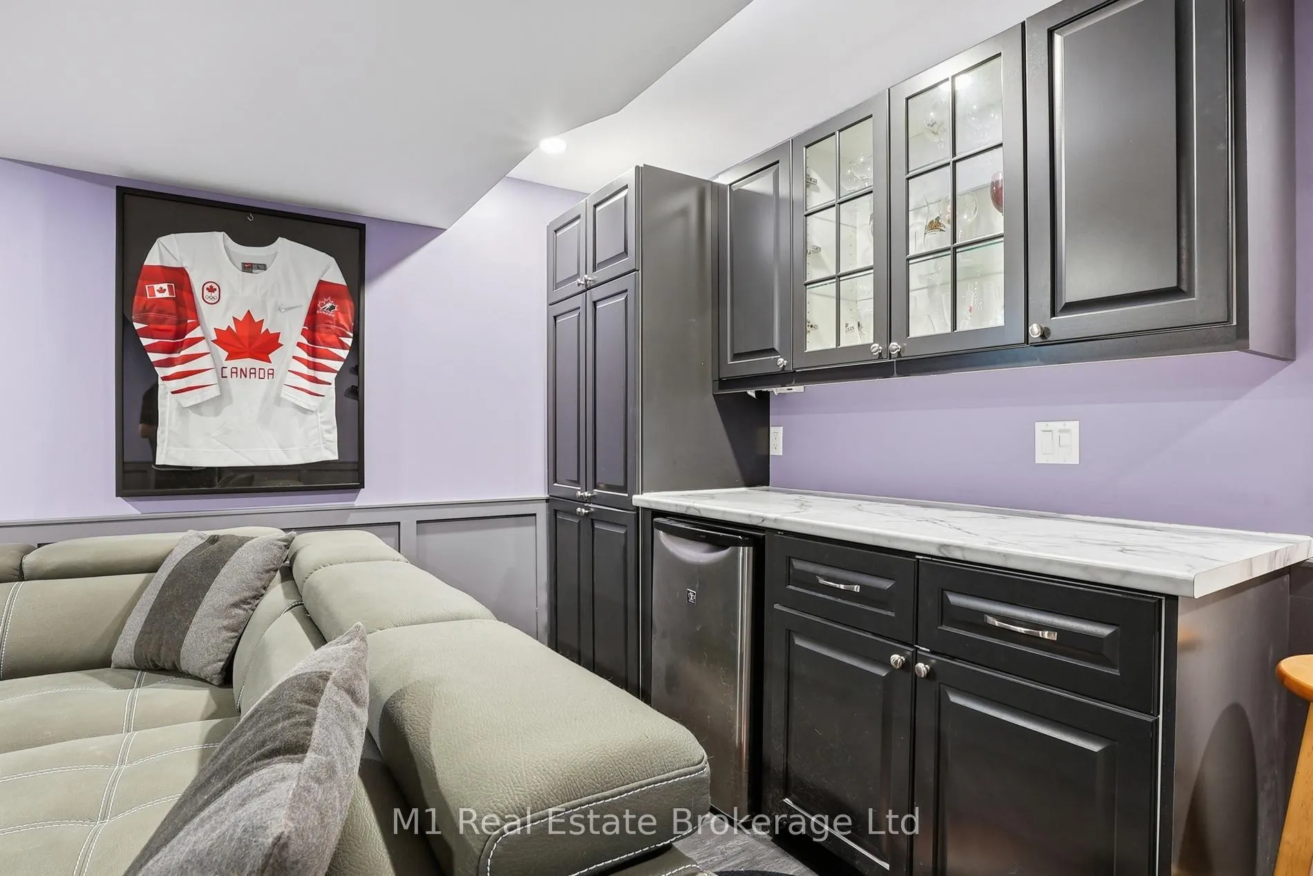 Photo 35 of 99 Teal Drive, Guelph, Kortright Hills — HOMEH