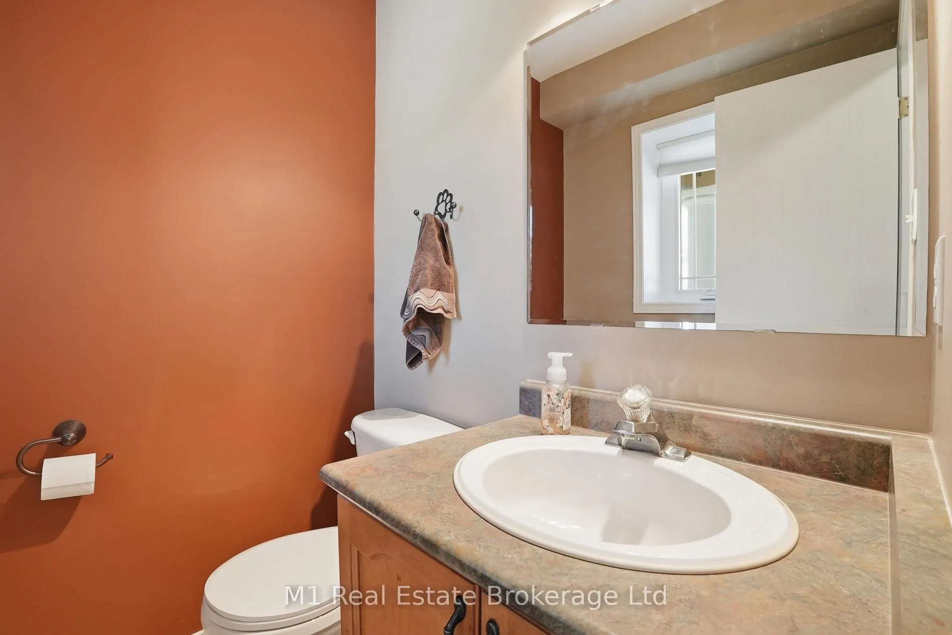 Photo 36 of 99 Teal Drive, Guelph, Kortright Hills — HOMEH