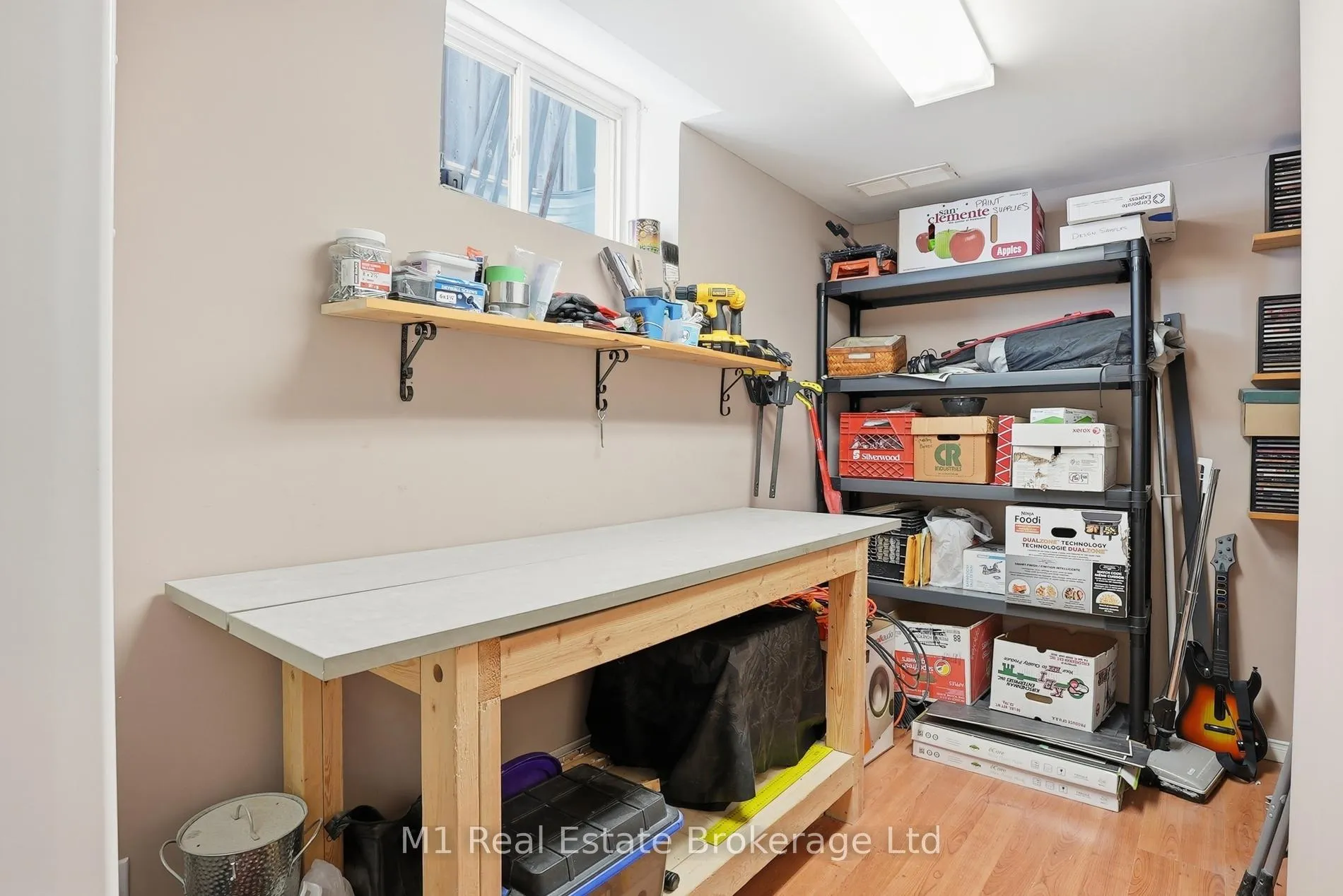 Photo 38 of 99 Teal Drive, Guelph, Kortright Hills — HOMEH