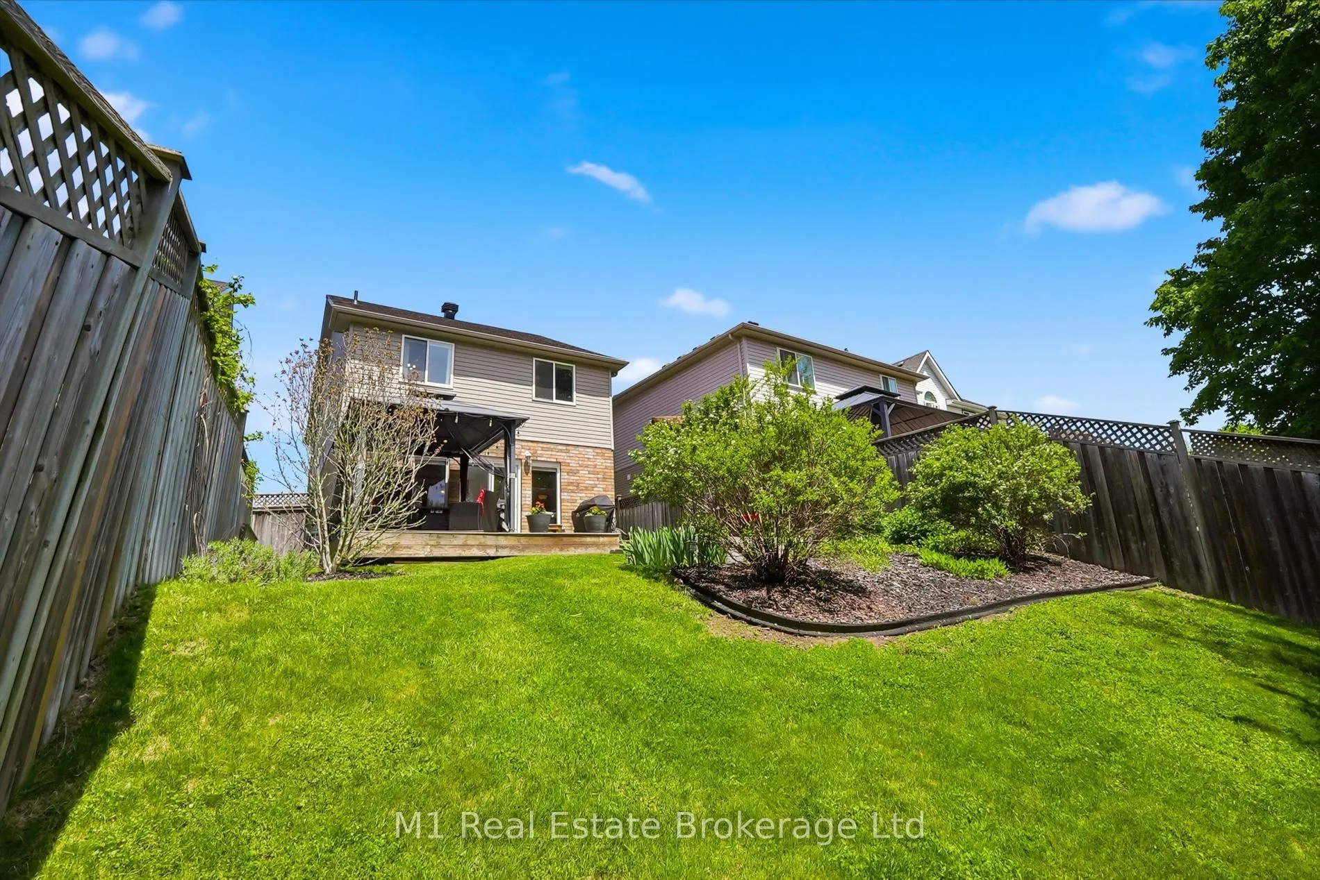Photo 46 of 99 Teal Drive, Guelph, Kortright Hills — HOMEH