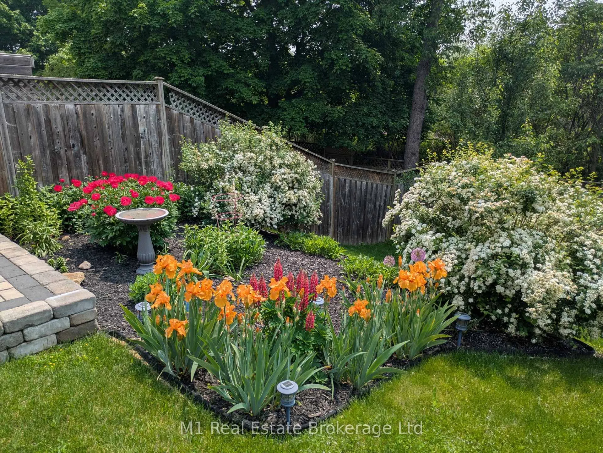 Photo 48 of 99 Teal Drive, Guelph, Kortright Hills — HOMEH