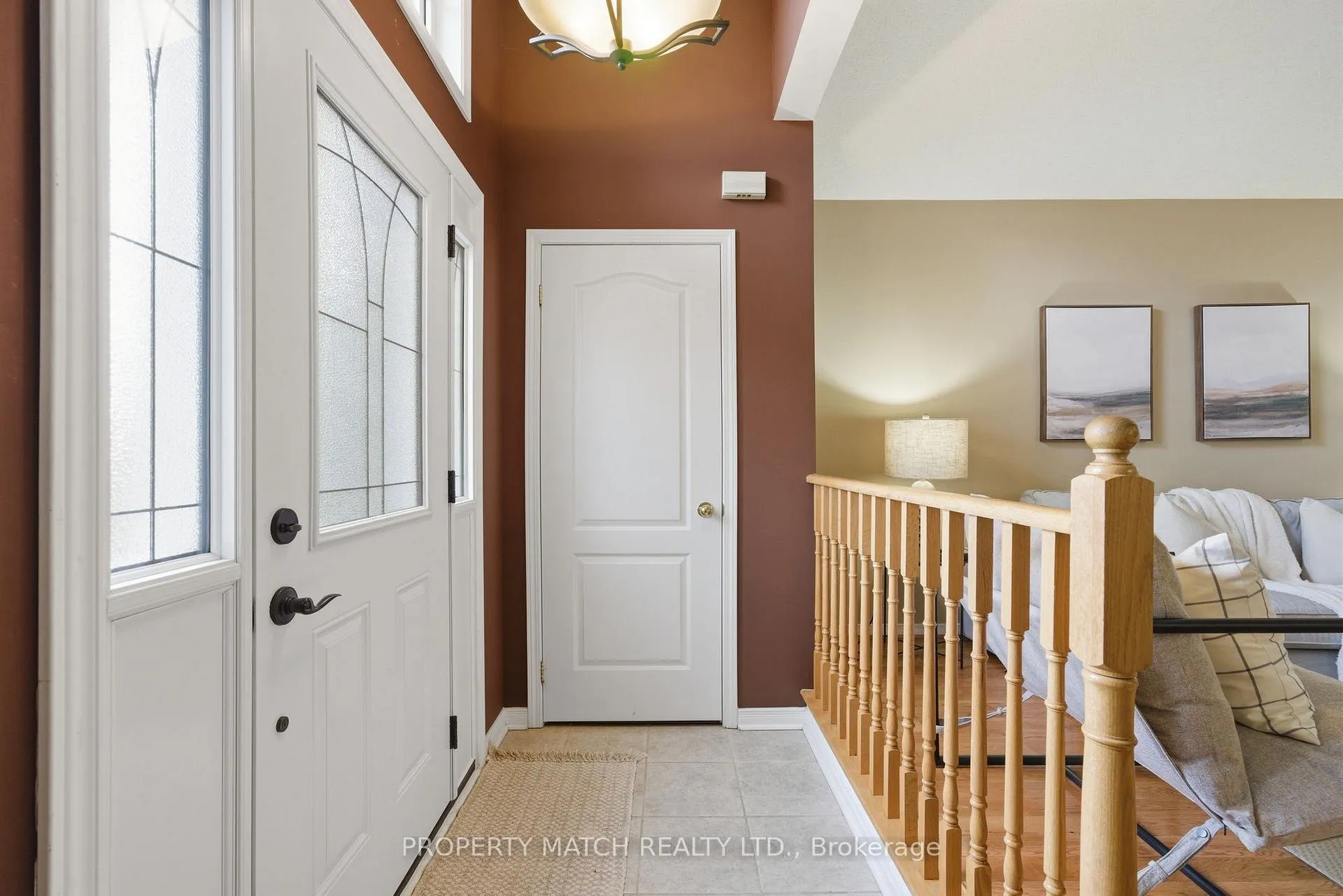Photo 5 of 680 Ormond Drive, Oshawa, Samac — HOMEH
