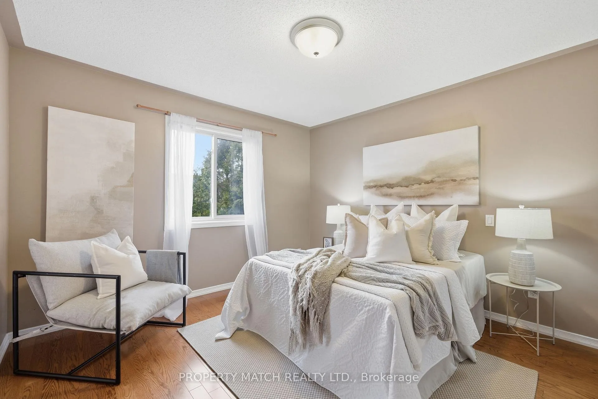 Photo 16 of 680 Ormond Drive, Oshawa, Samac — HOMEH