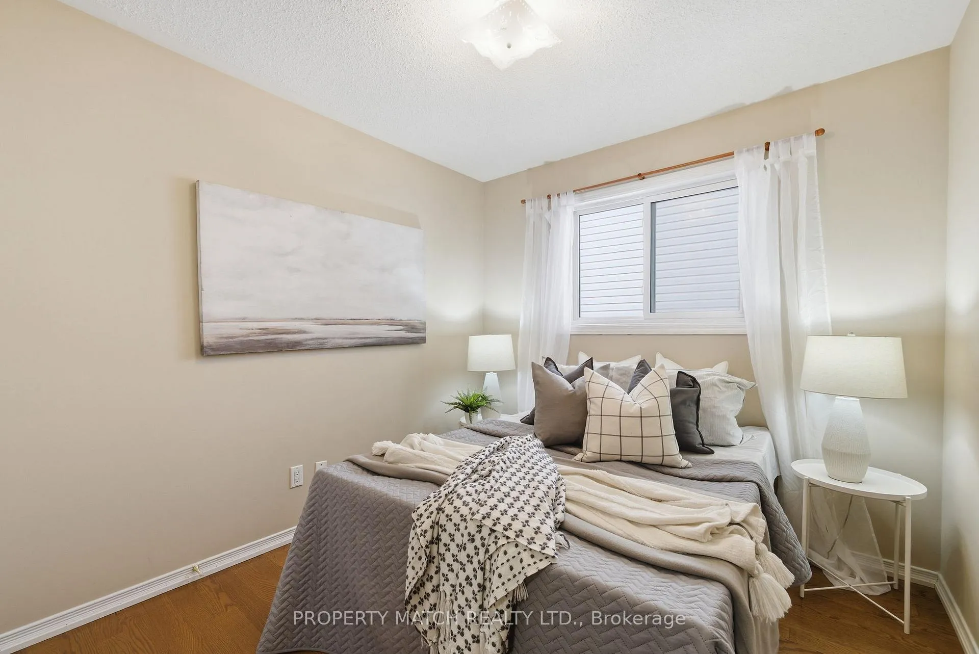 Photo 23 of 680 Ormond Drive, Oshawa, Samac — HOMEH
