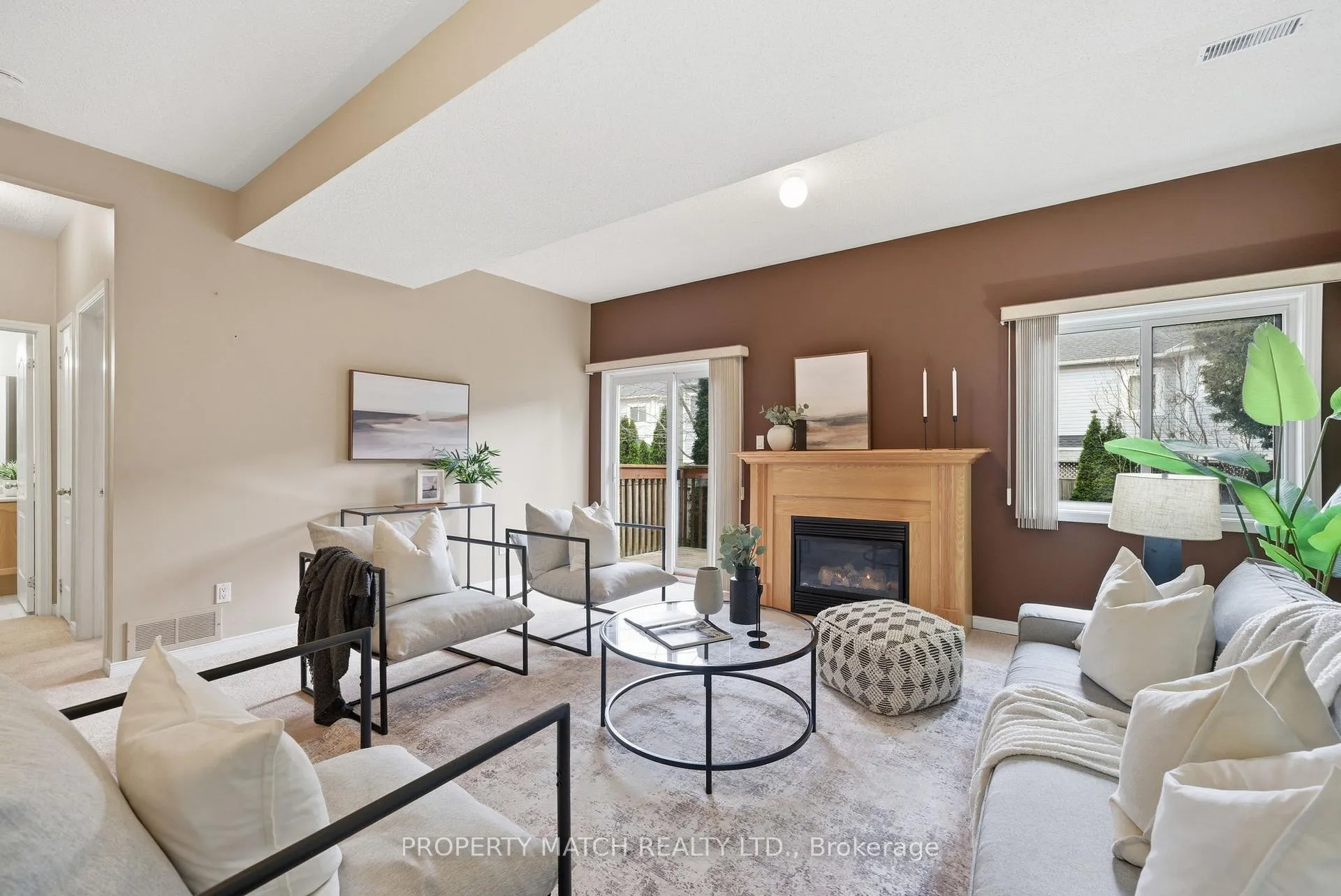 Photo 26 of 680 Ormond Drive, Oshawa, Samac — HOMEH