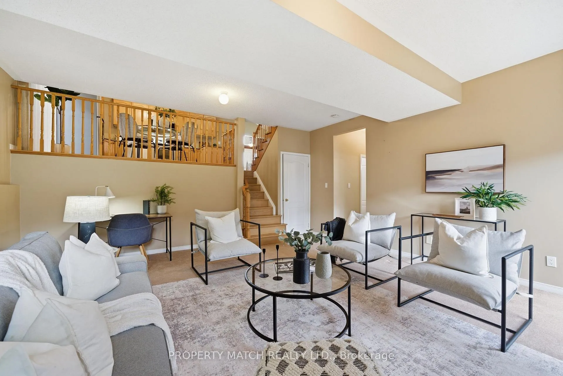 Photo 27 of 680 Ormond Drive, Oshawa, Samac — HOMEH