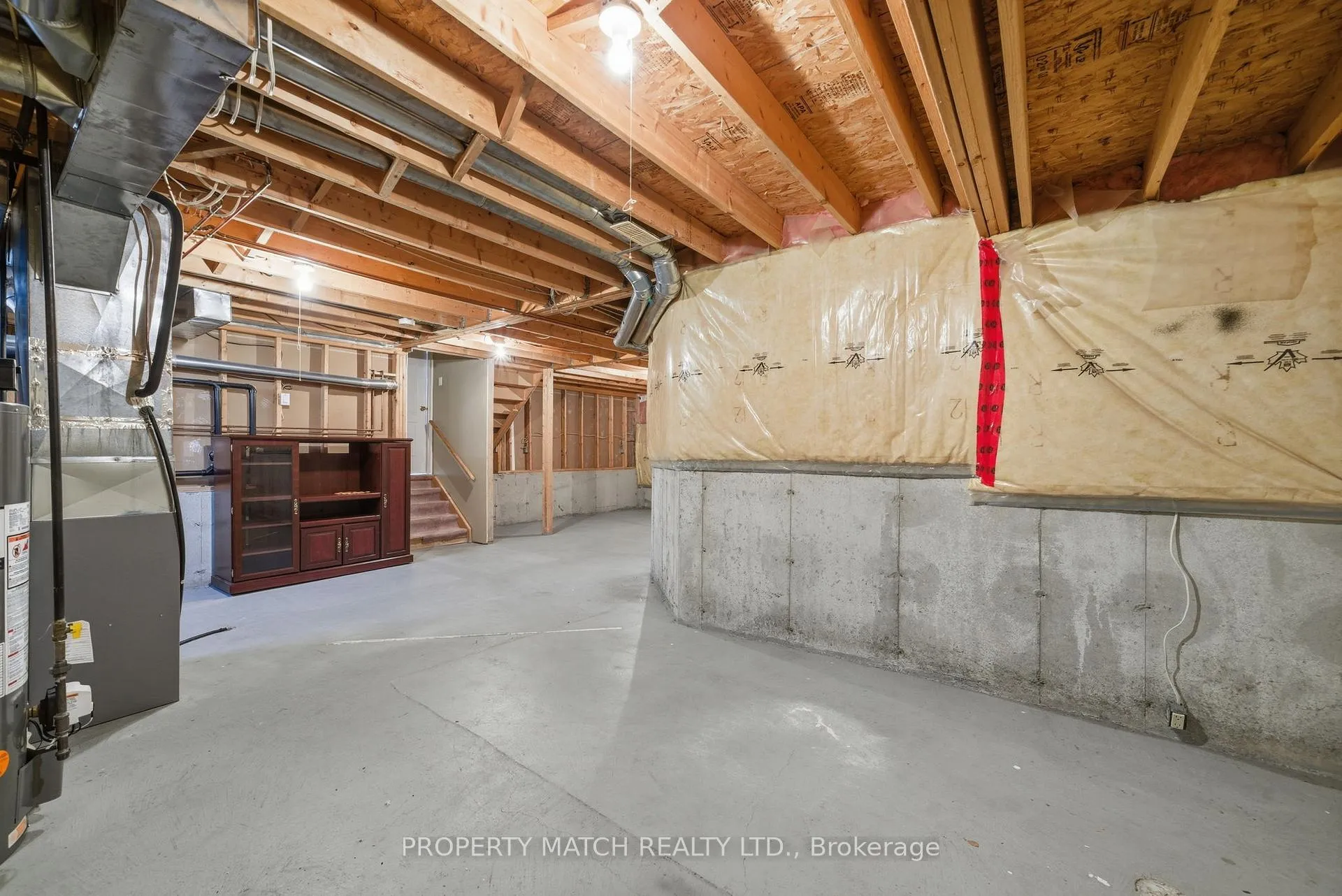 Photo 35 of 680 Ormond Drive, Oshawa, Samac — HOMEH