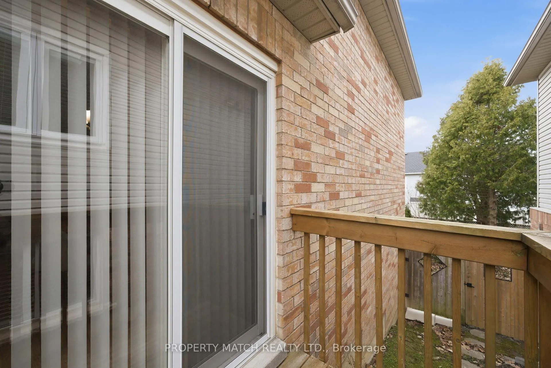 Photo 36 of 680 Ormond Drive, Oshawa, Samac — HOMEH