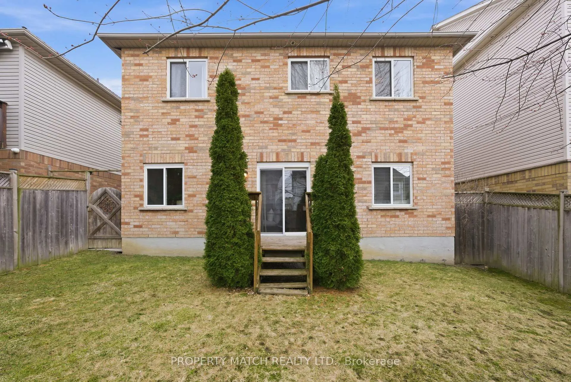 Photo 39 of 680 Ormond Drive, Oshawa, Samac — HOMEH