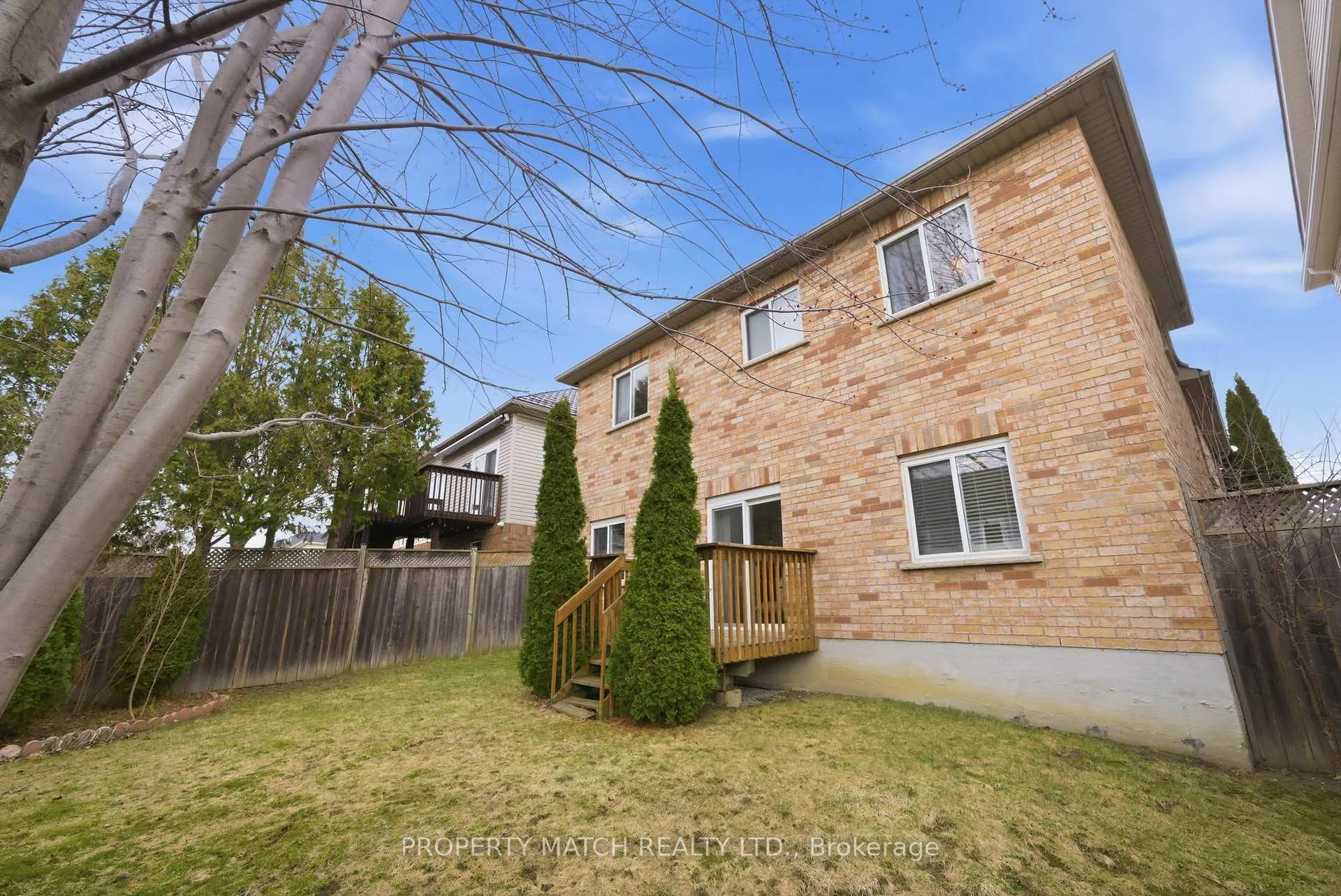 Photo 40 of 680 Ormond Drive, Oshawa, Samac — HOMEH