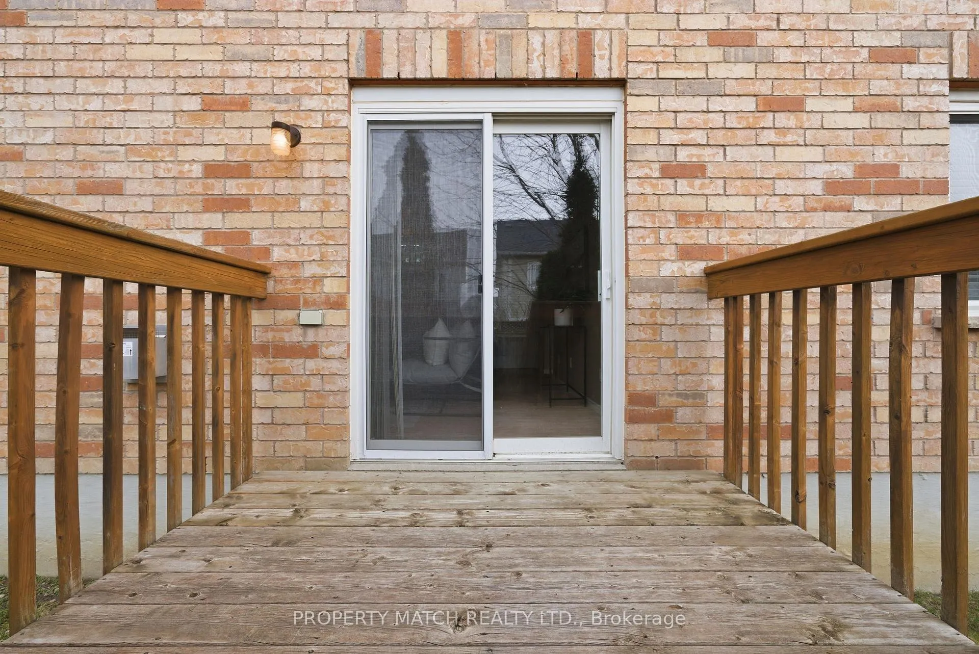 Photo 42 of 680 Ormond Drive, Oshawa, Samac — HOMEH