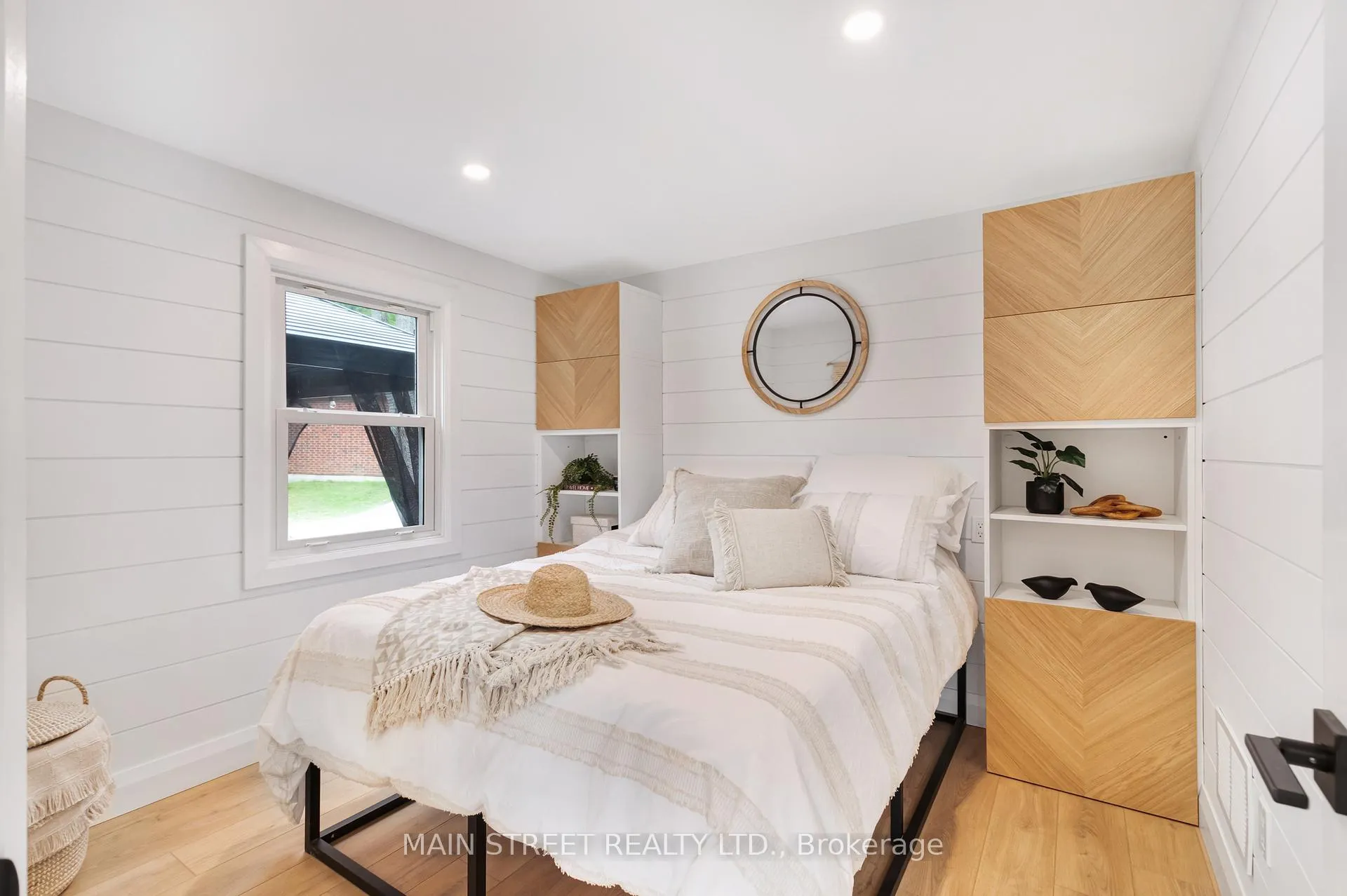 Photo 10 of 3127 Grange Avenue, Severn, Rural Severn — HOMEH