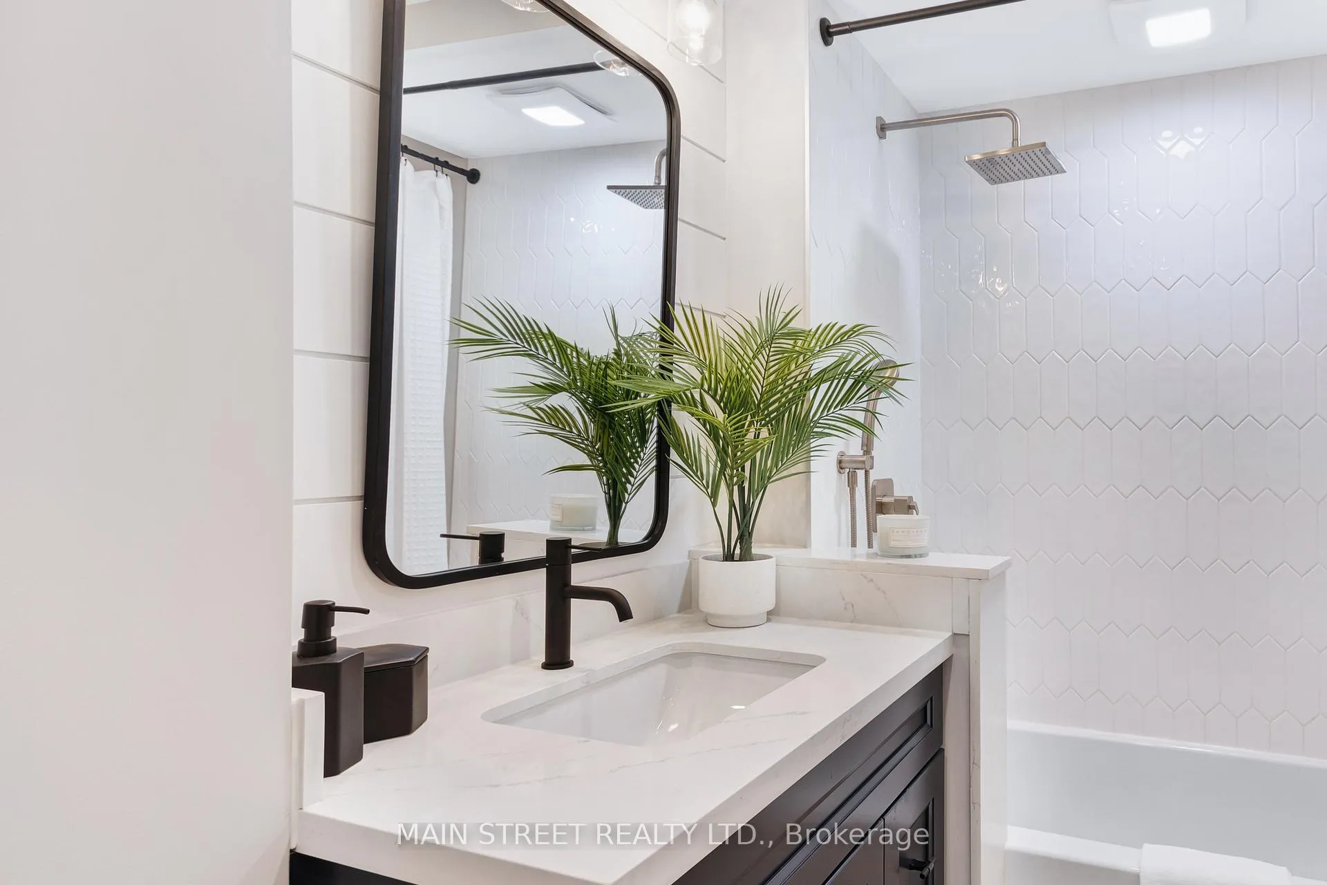 Photo 14 of 3127 Grange Avenue, Severn, Rural Severn — HOMEH