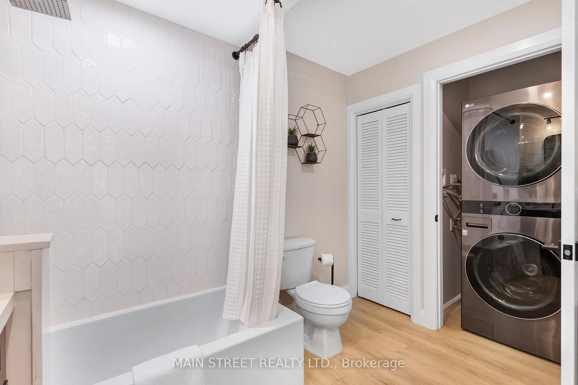 Photo 15 of 3127 Grange Avenue, Severn, Rural Severn — HOMEH