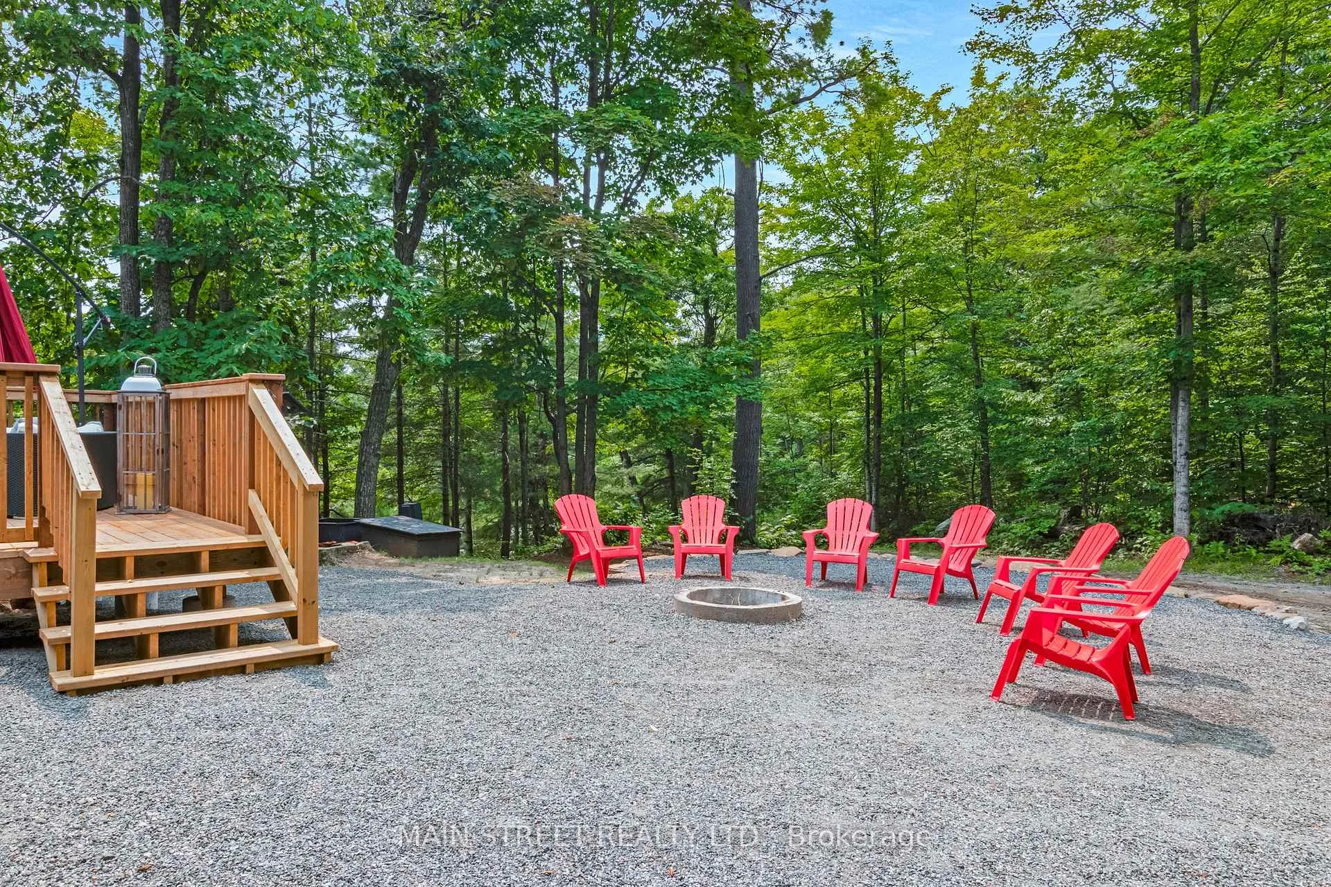 Photo 20 of 3127 Grange Avenue, Severn, Rural Severn — HOMEH